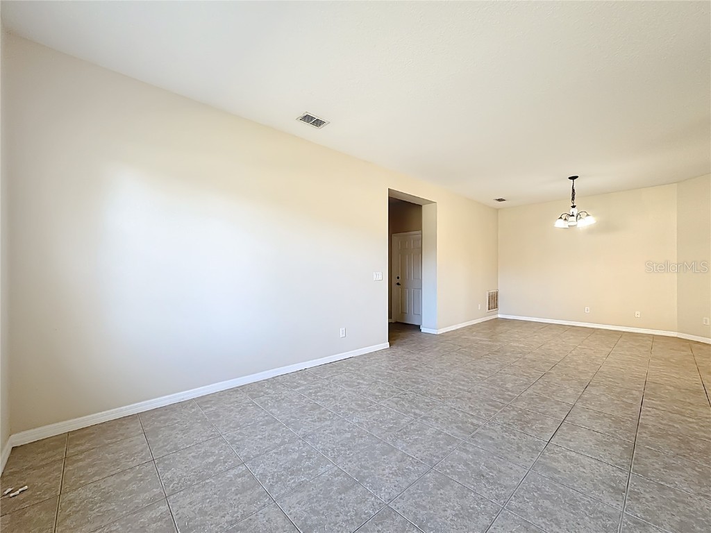 9157 Leeland Archer Boulevard Orlando FL 32836 O6359773 image8