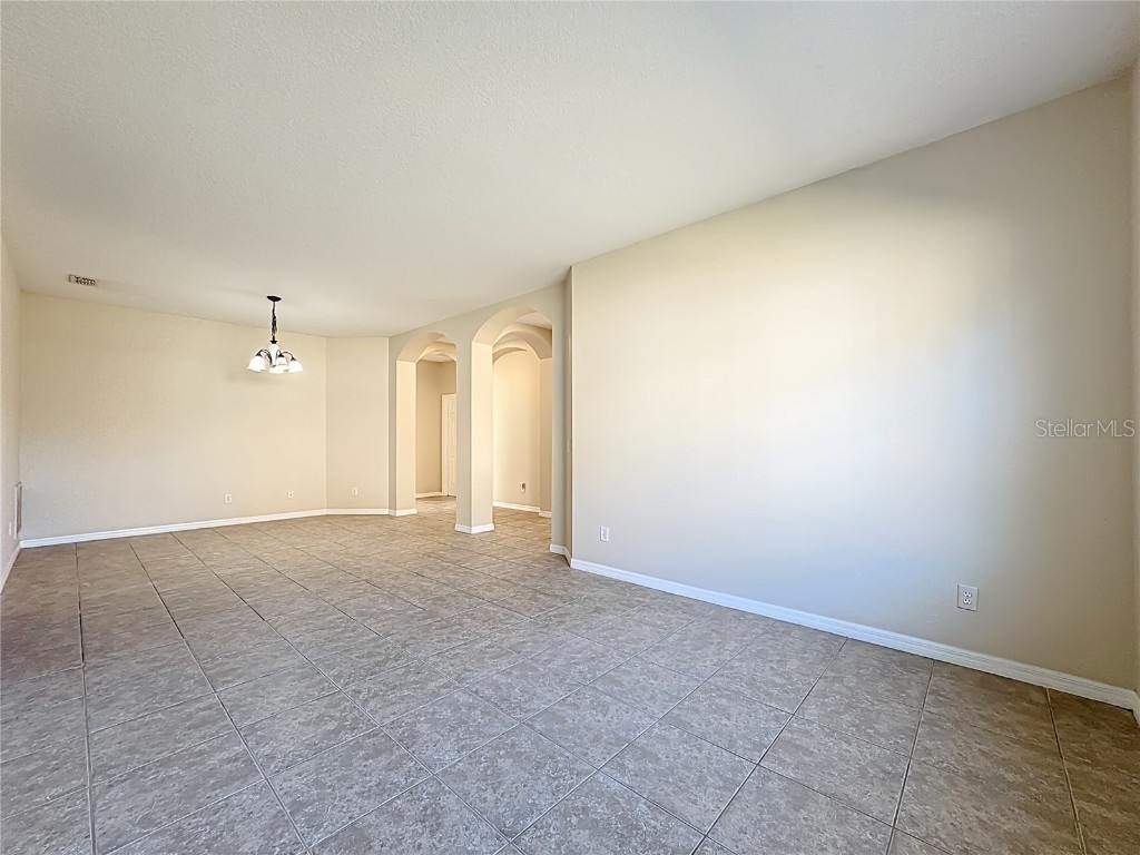 9157 Leeland Archer Boulevard Orlando FL 32836 O6359773 image9