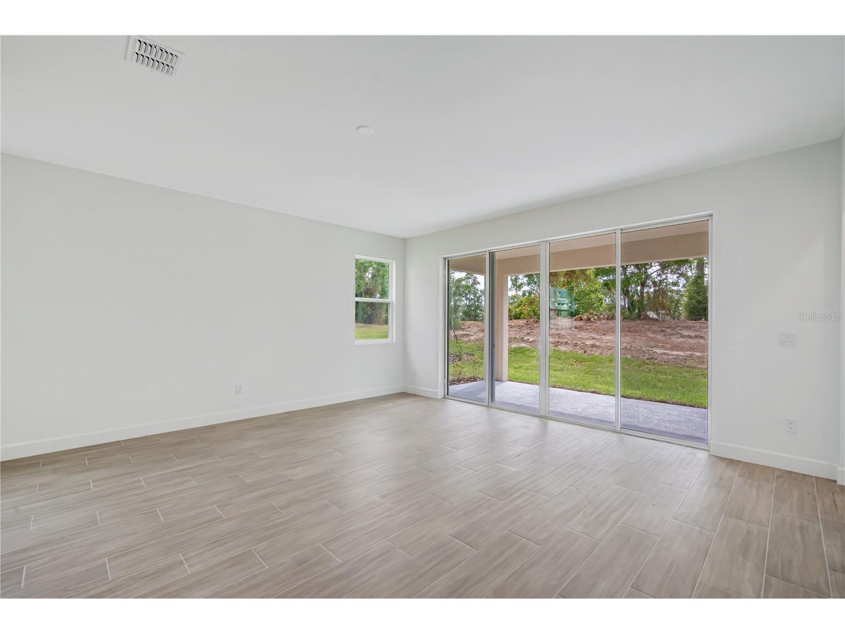9157 Players Drive Weeki Wachee FL 34613 S5118975 image14