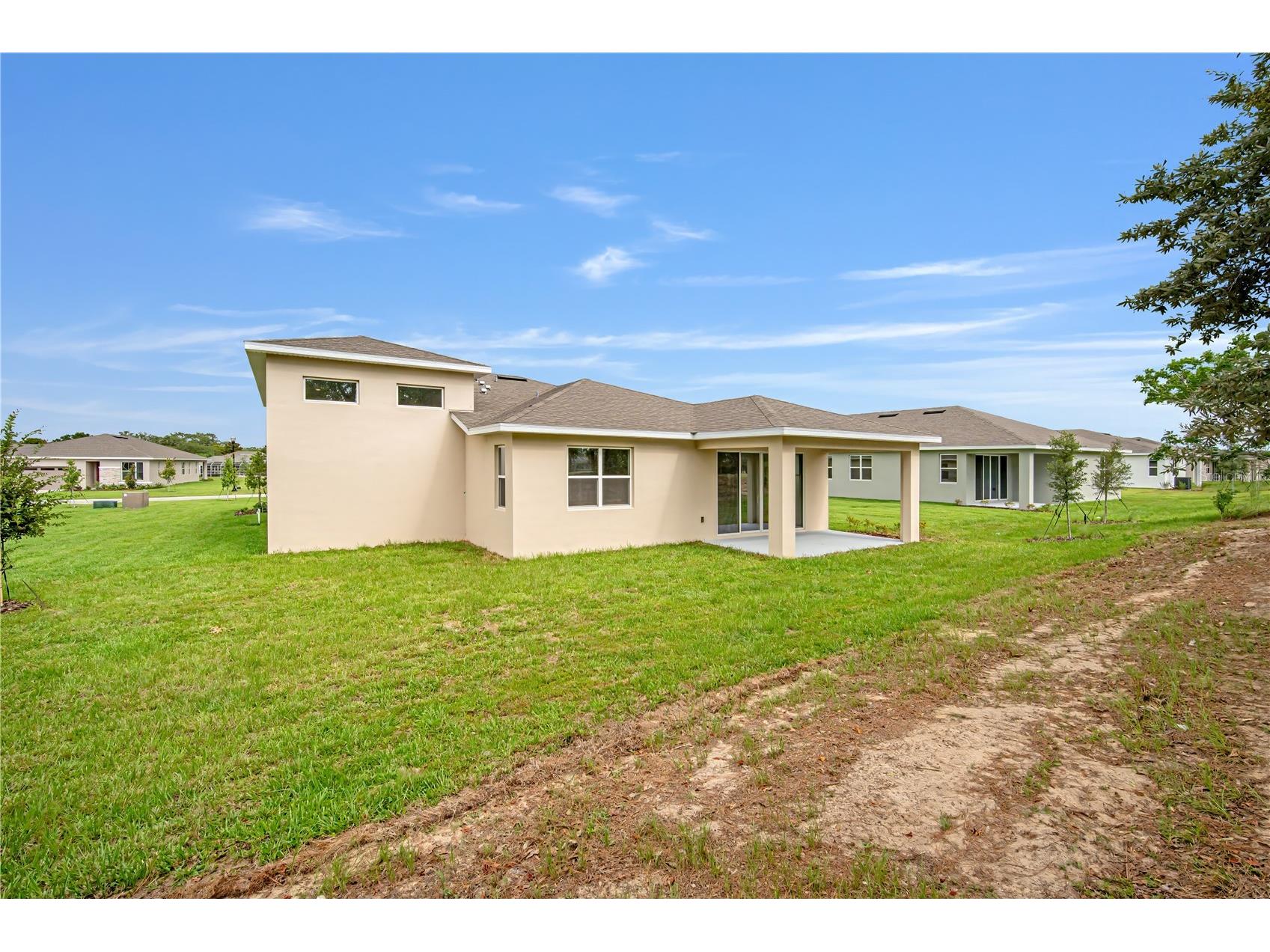 9157 Players Drive Weeki Wachee FL 34613 S5118975 image25