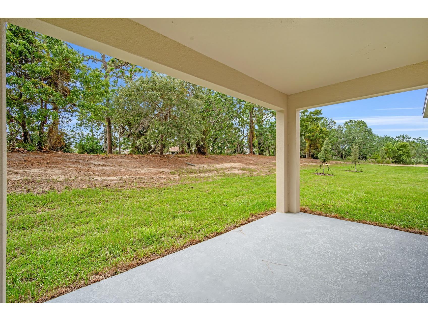 9157 Players Drive Weeki Wachee FL 34613 S5118975 image26
