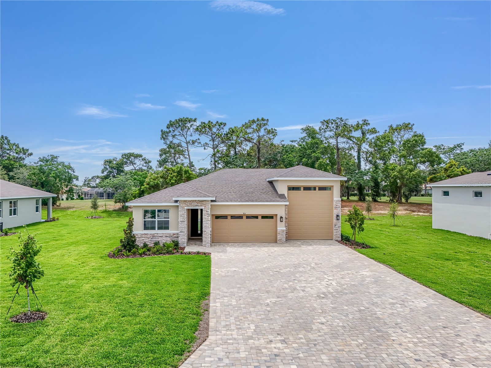 9157 Players Drive Weeki Wachee FL 34613 S5118975 image3
