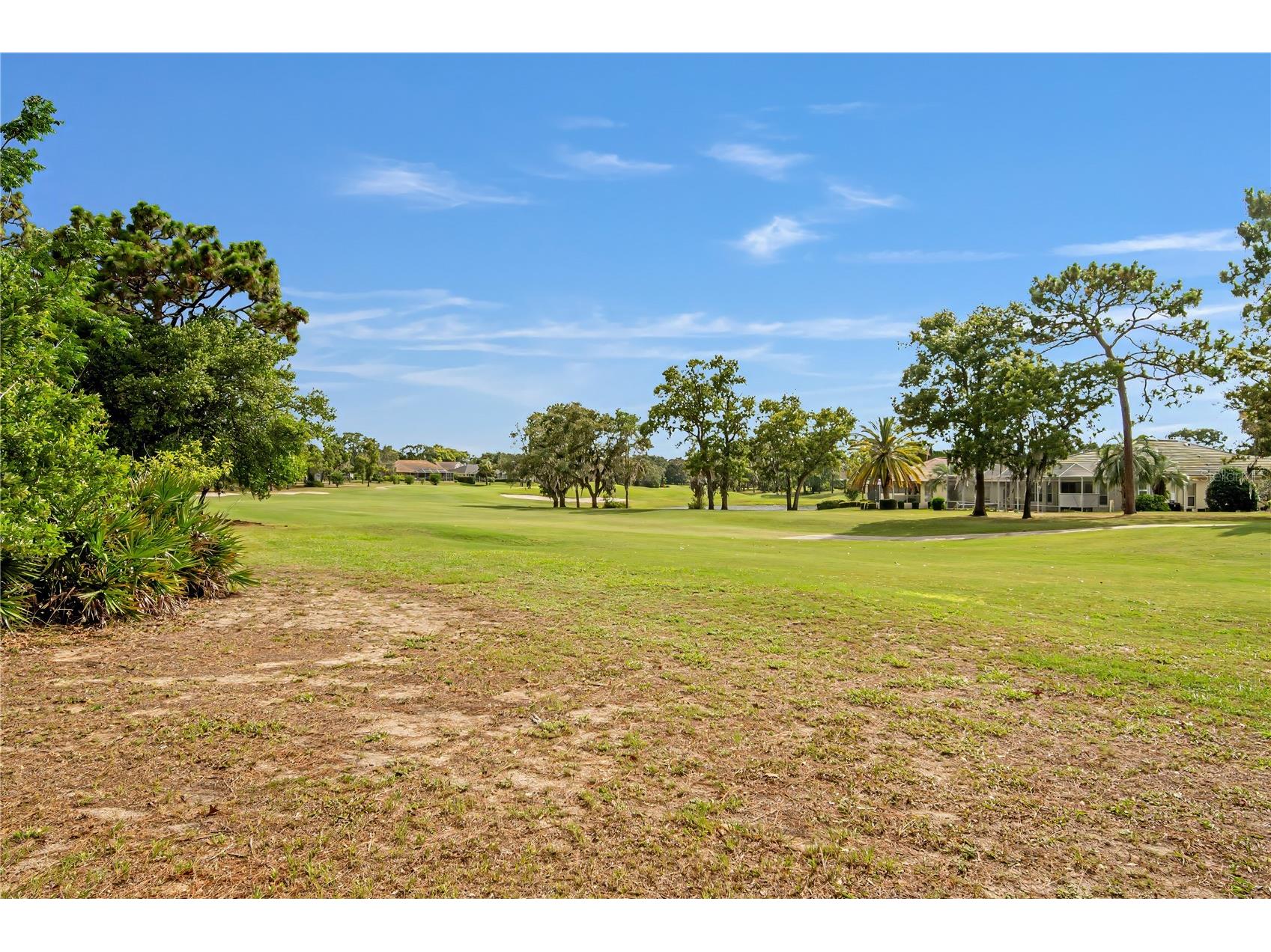 9157 Players Drive Weeki Wachee FL 34613 S5118975 image31