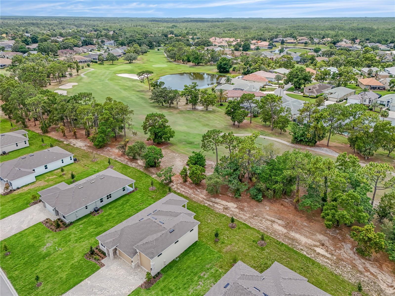 9157 Players Drive Weeki Wachee FL 34613 S5118975 image33