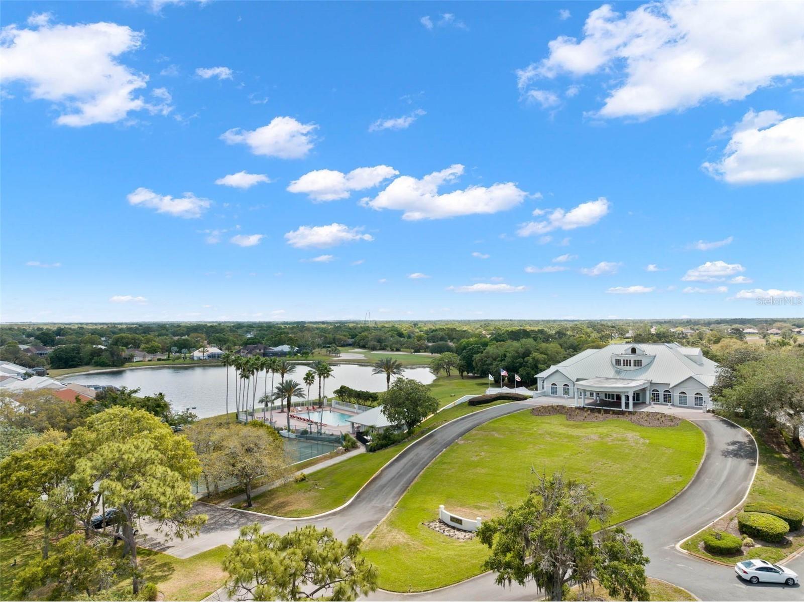 9157 Players Drive Weeki Wachee FL 34613 S5118975 image34