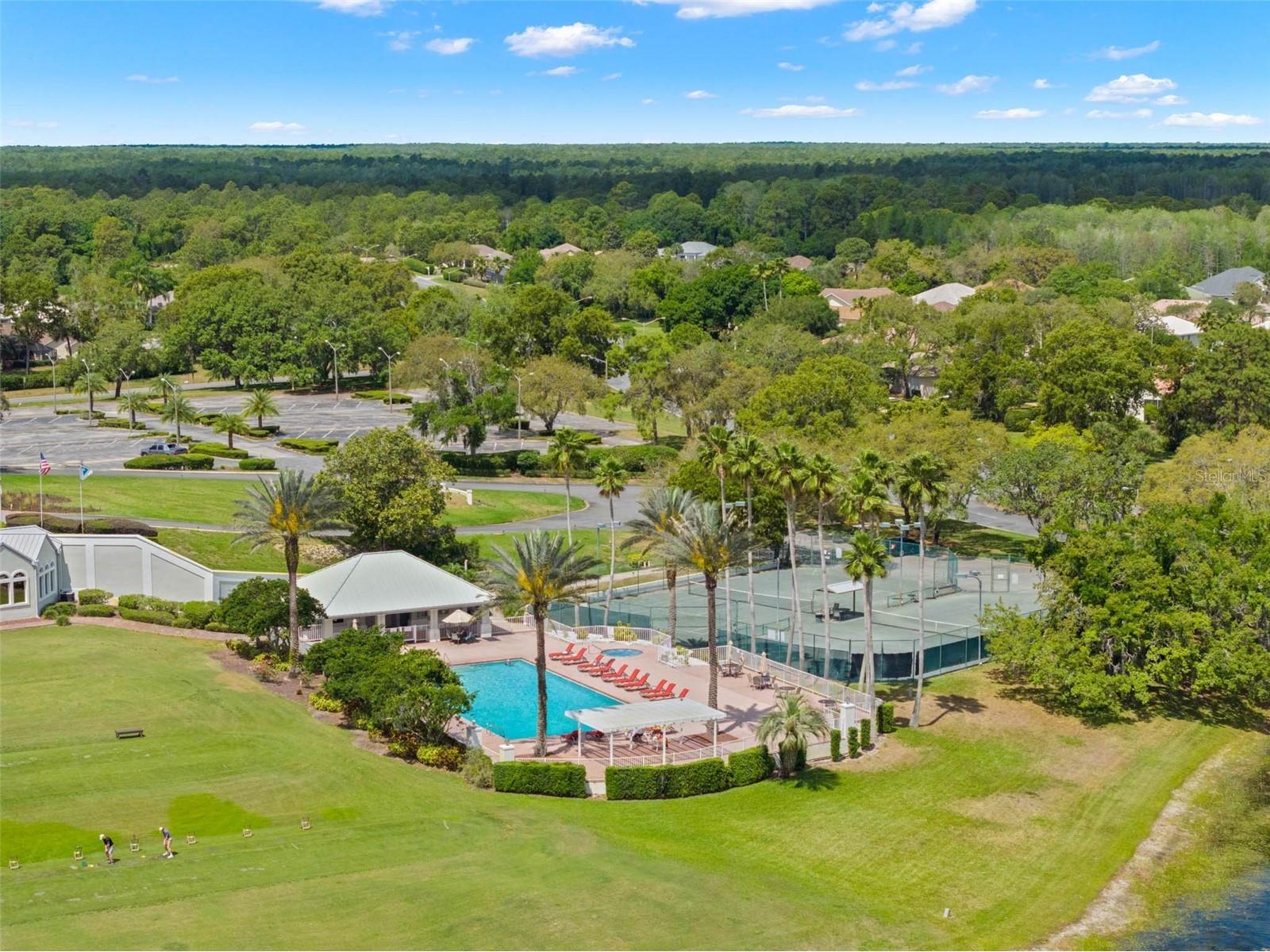 9157 Players Drive Weeki Wachee FL 34613 S5118975 image35