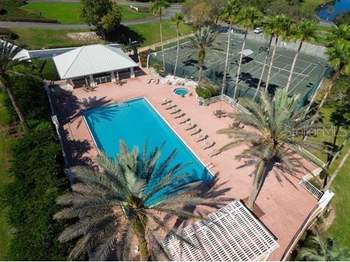 9157 Players Drive Weeki Wachee FL 34613 S5118975 image36