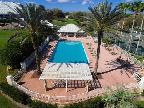 9157 Players Drive Weeki Wachee FL 34613 S5118975 image37