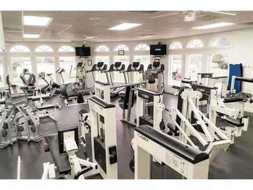 9157 Players Drive Weeki Wachee FL 34613 S5118975 image43