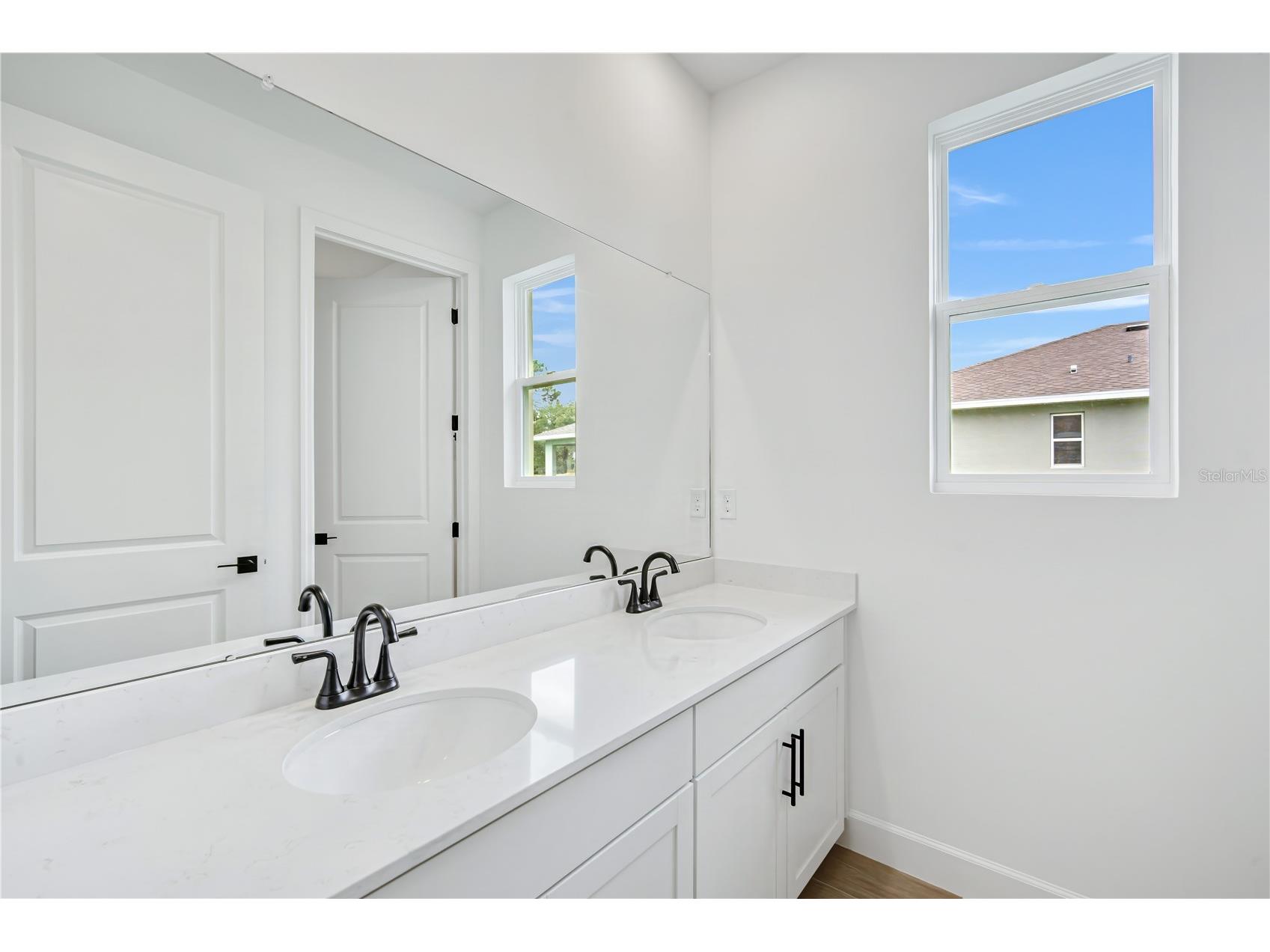 9157 Players Drive Weeki Wachee FL 34613 S5118975 image8