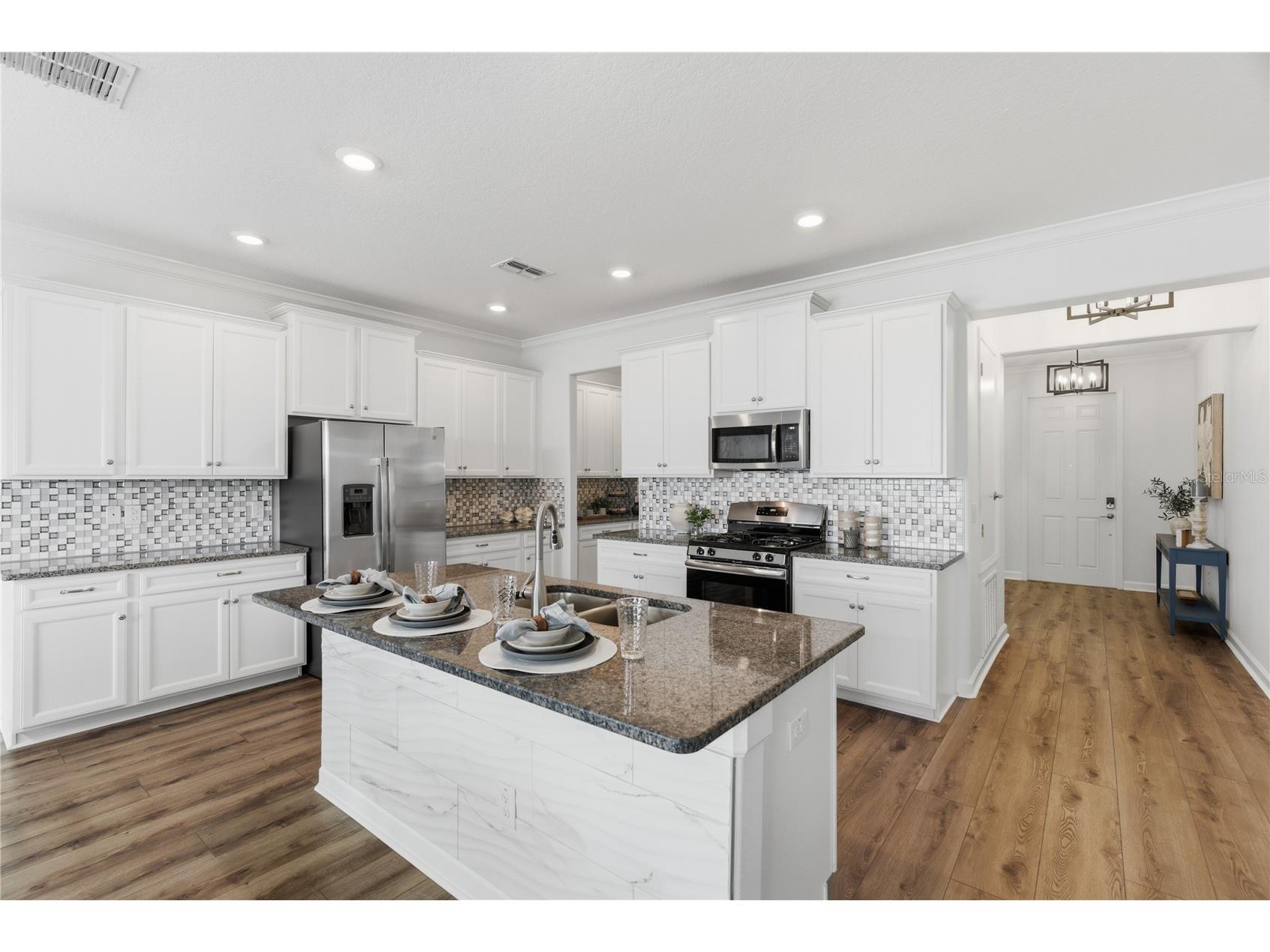 9157 Shadyside Lane Land O Lakes FL 34637 TB8501880 image11