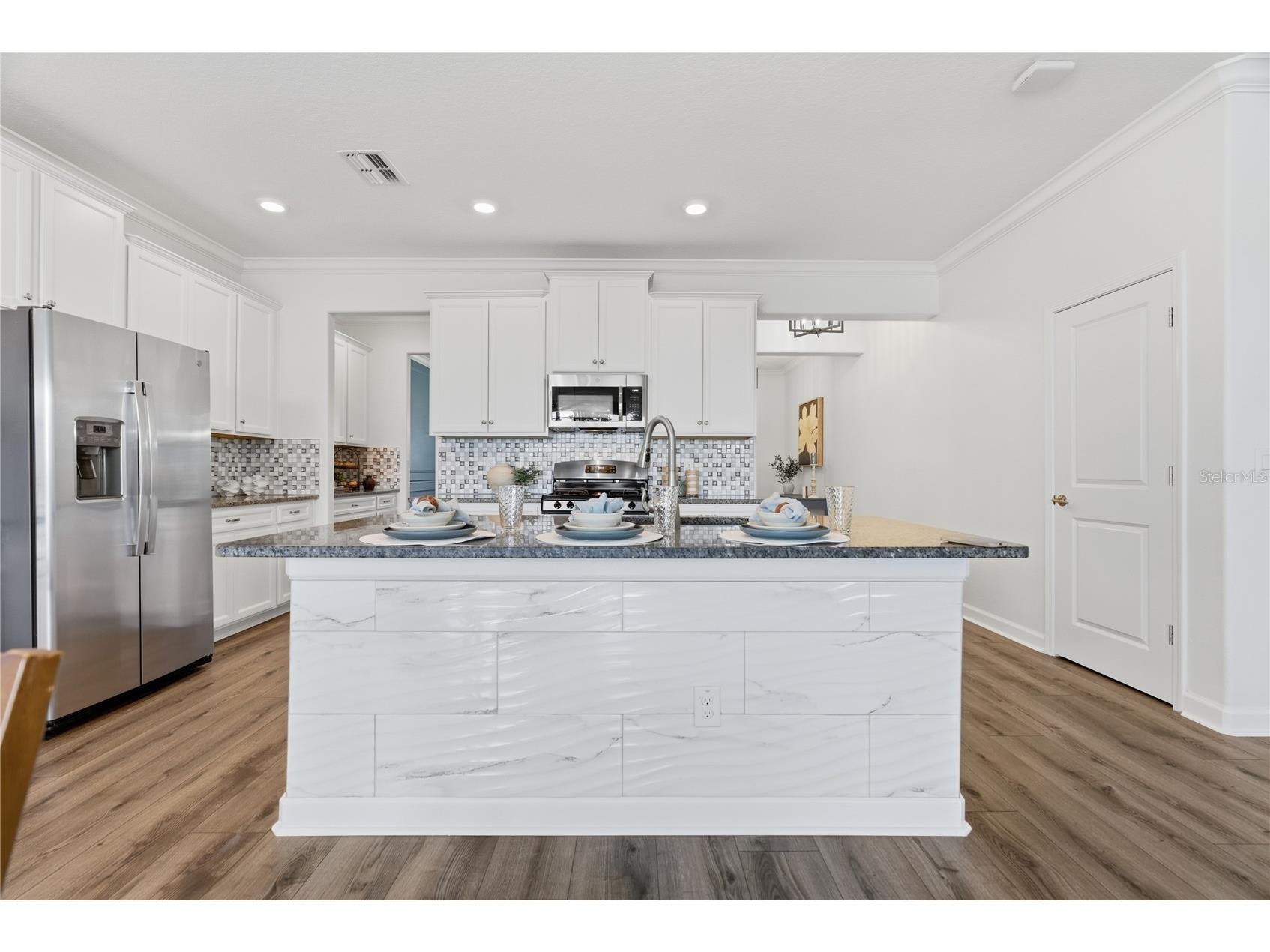 9157 Shadyside Lane Land O Lakes FL 34637 TB8501880 image12