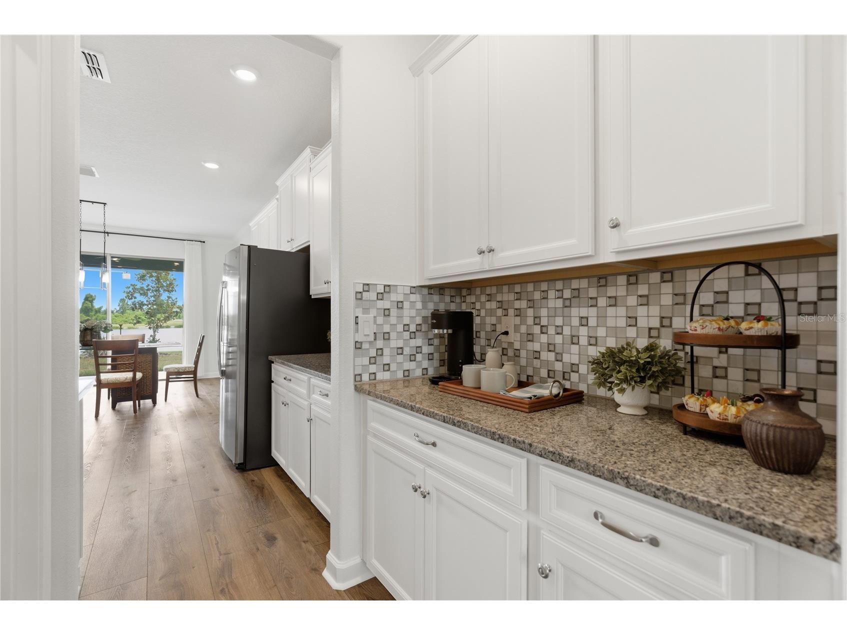 9157 Shadyside Lane Land O Lakes FL 34637 TB8501880 image13