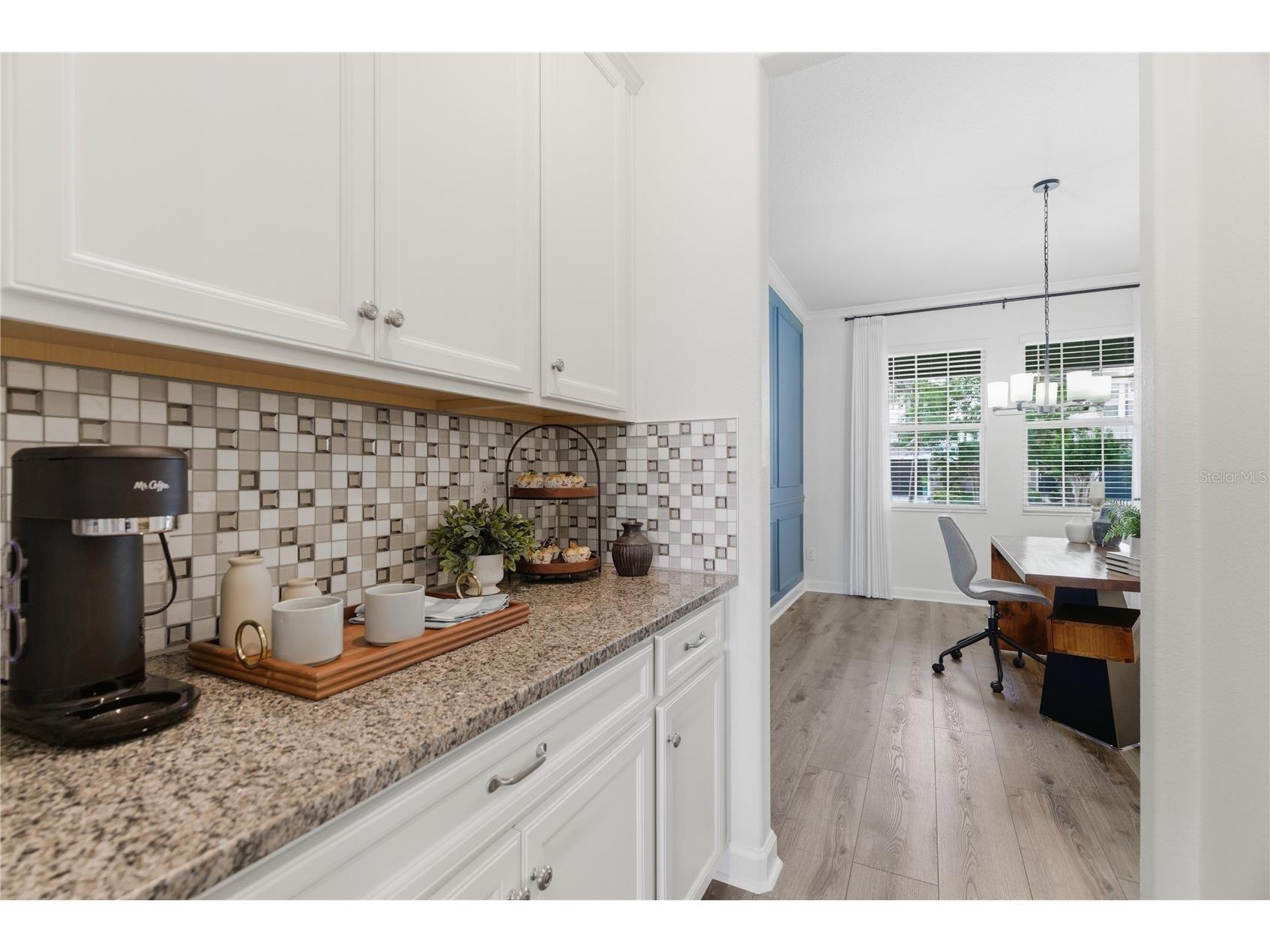 9157 Shadyside Lane Land O Lakes FL 34637 TB8501880 image14
