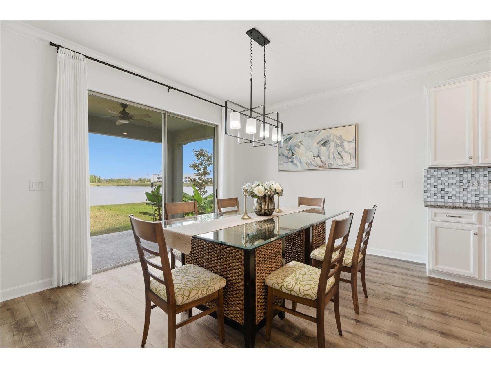 9157 Shadyside Lane Land O Lakes FL 34637 TB8501880 image16