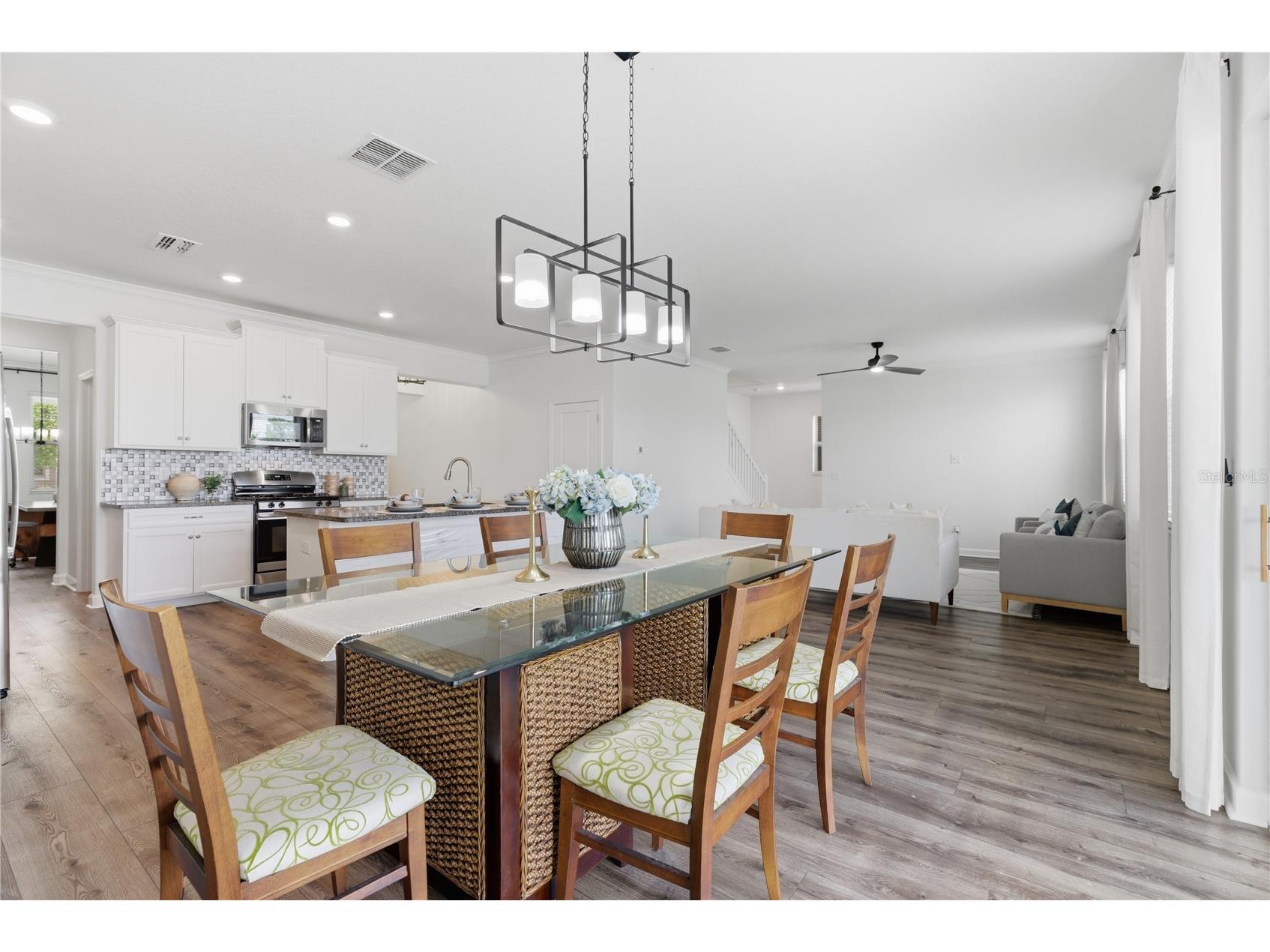 9157 Shadyside Lane Land O Lakes FL 34637 TB8501880 image17