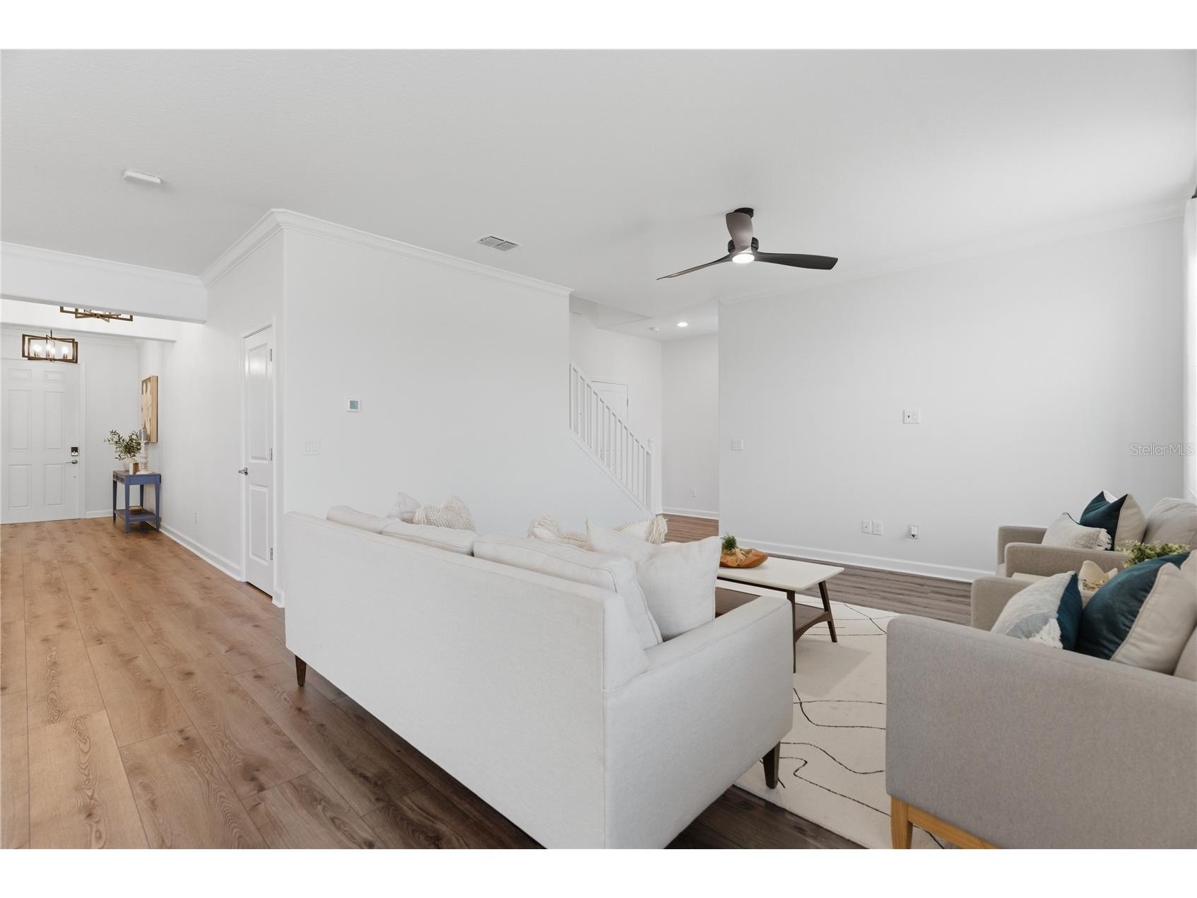 9157 Shadyside Lane Land O Lakes FL 34637 TB8501880 image18