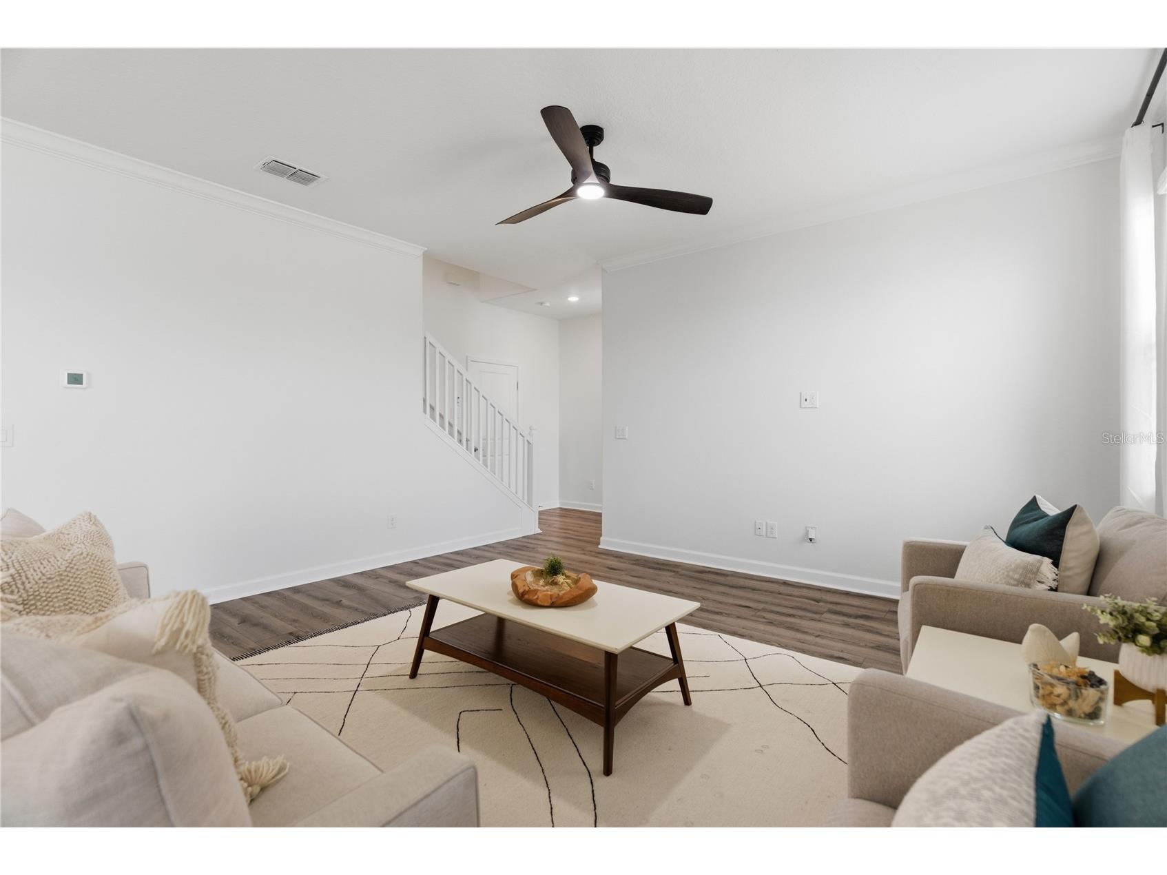 9157 Shadyside Lane Land O Lakes FL 34637 TB8501880 image19