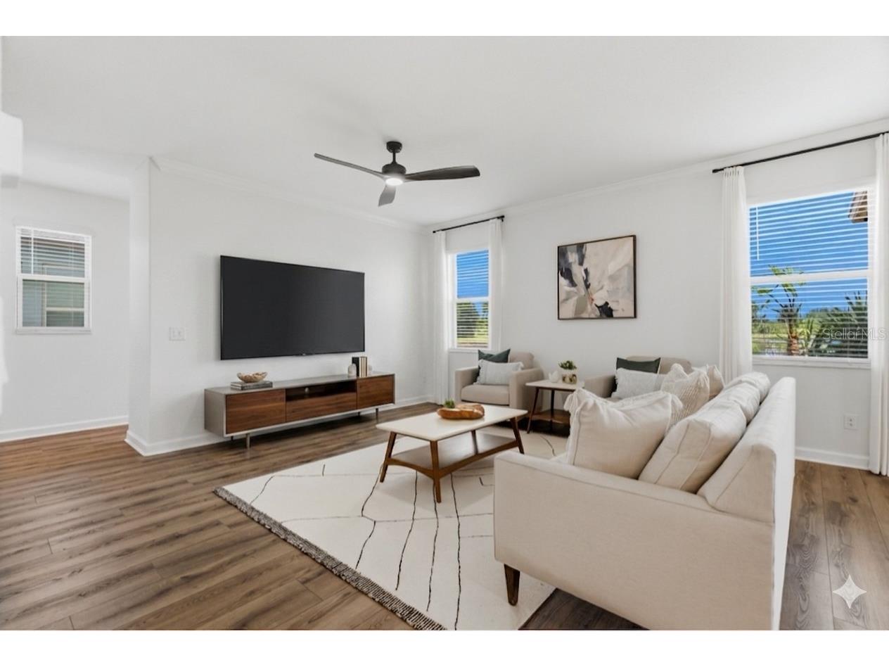 9157 Shadyside Lane Land O Lakes FL 34637 TB8501880 image20