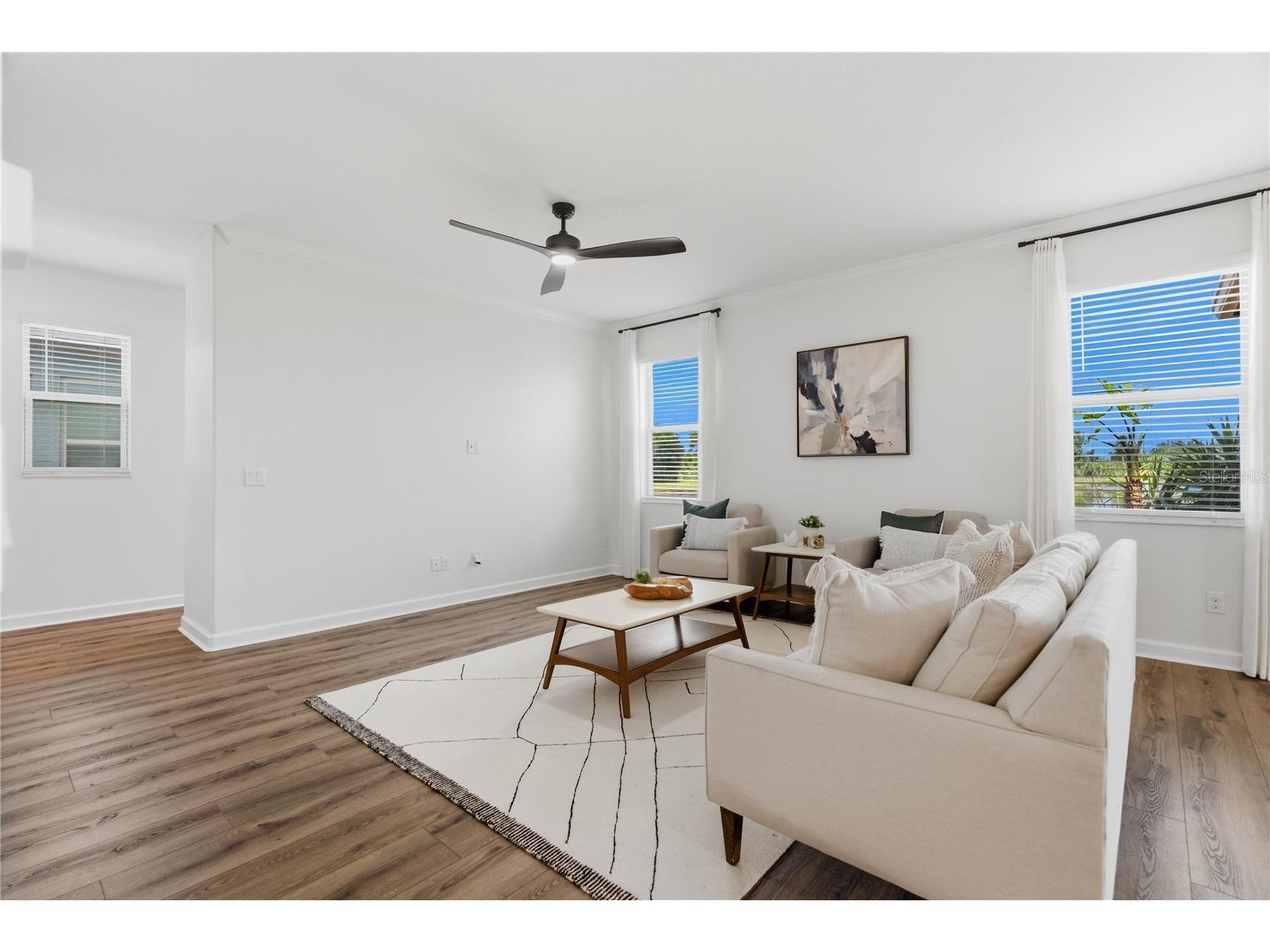 9157 Shadyside Lane Land O Lakes FL 34637 TB8501880 image21