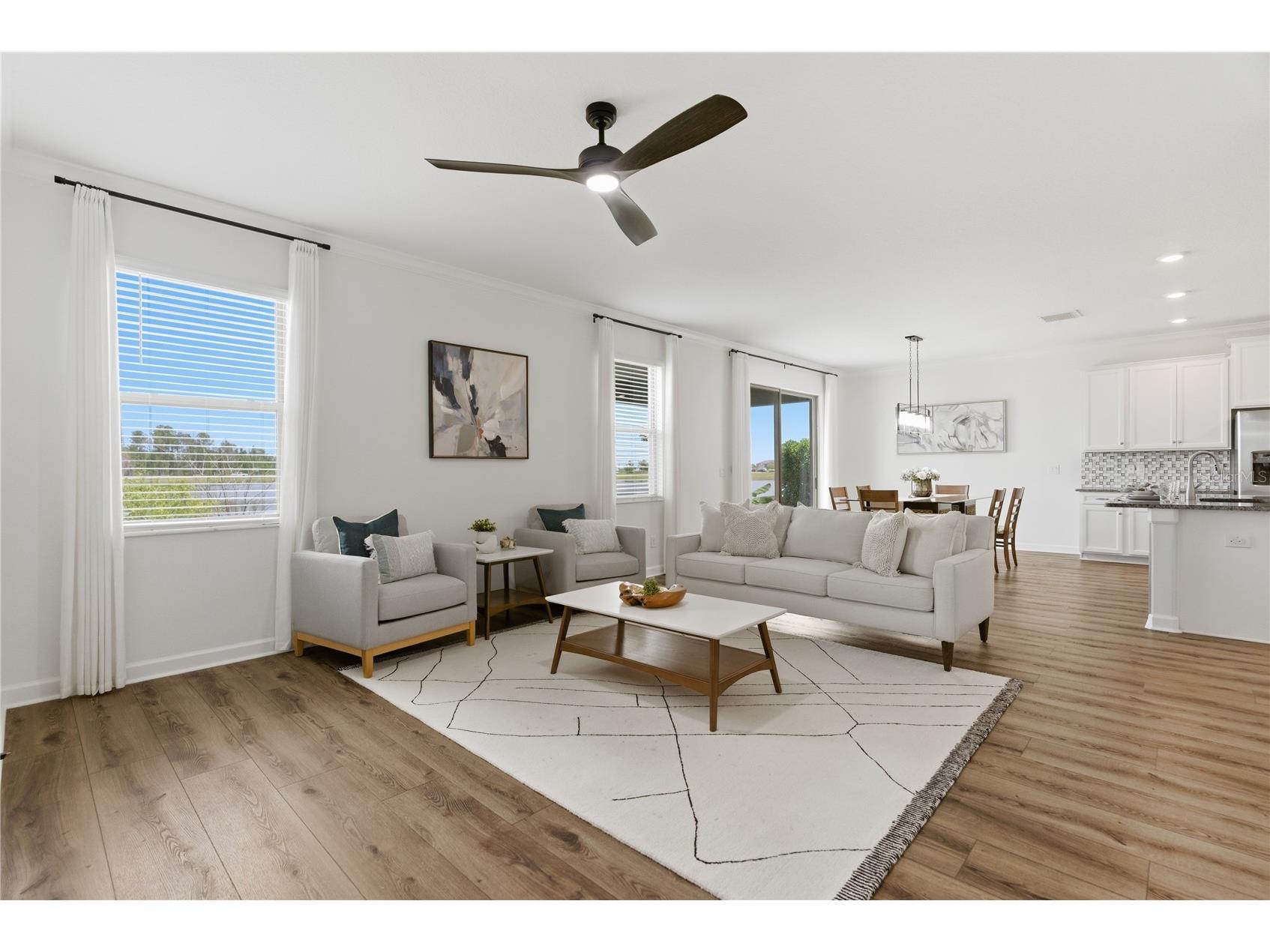 9157 Shadyside Lane Land O Lakes FL 34637 TB8501880 image22