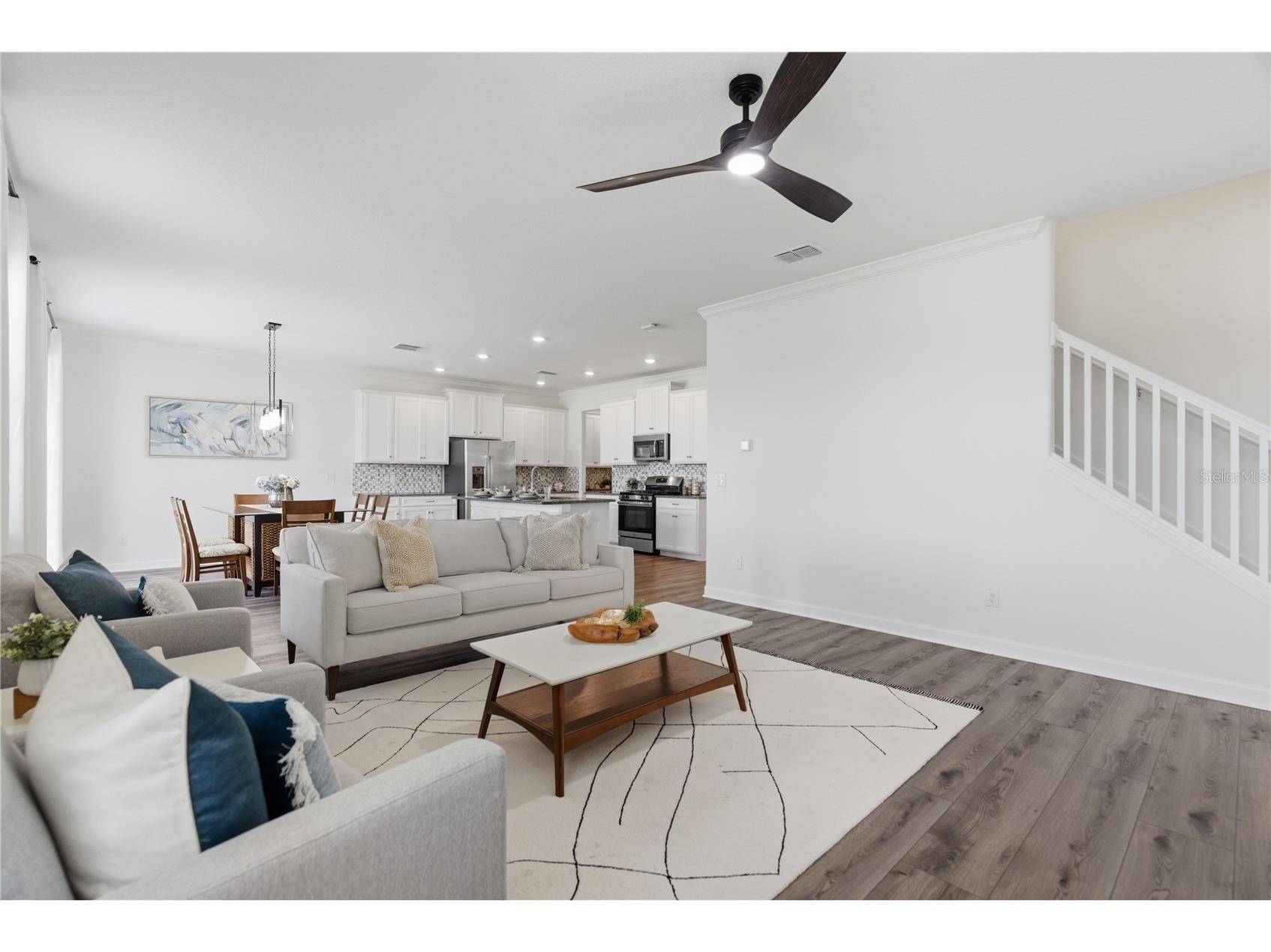 9157 Shadyside Lane Land O Lakes FL 34637 TB8501880 image23