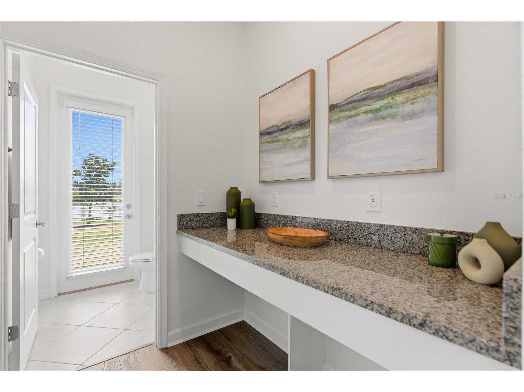 9157 Shadyside Lane Land O Lakes FL 34637 TB8501880 image24