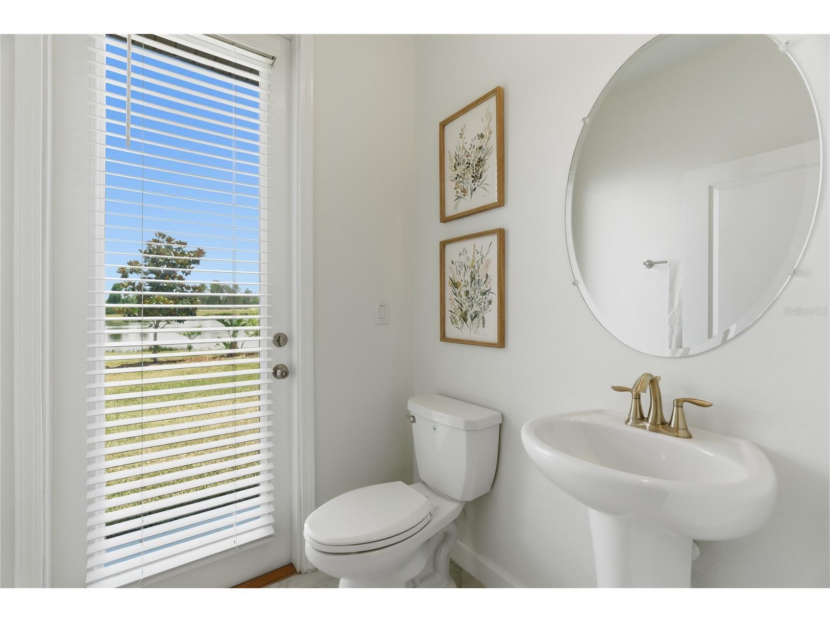 9157 Shadyside Lane Land O Lakes FL 34637 TB8501880 image25