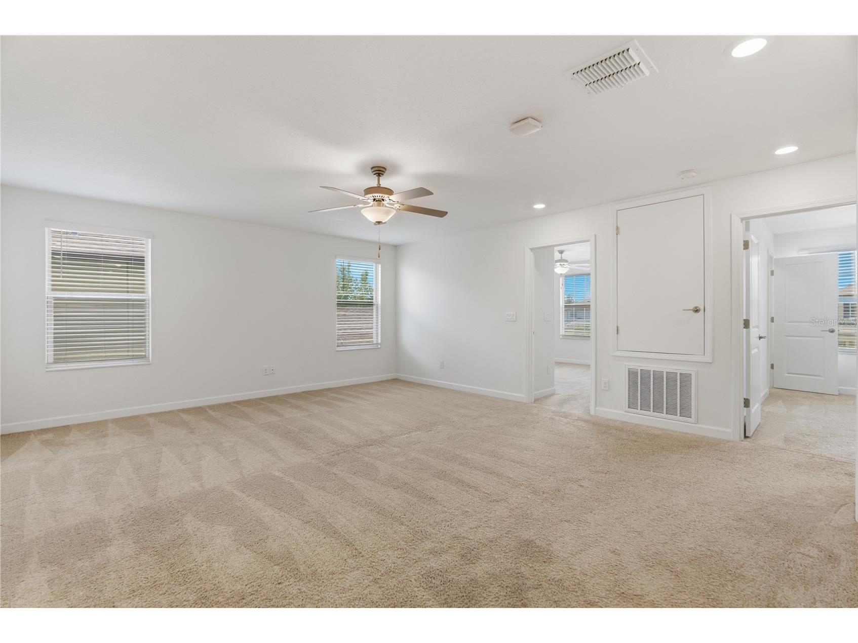 9157 Shadyside Lane Land O Lakes FL 34637 TB8501880 image26