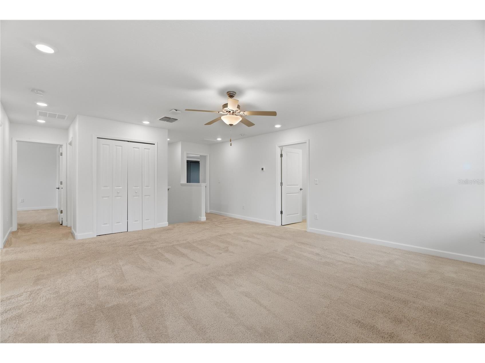 9157 Shadyside Lane Land O Lakes FL 34637 TB8501880 image27