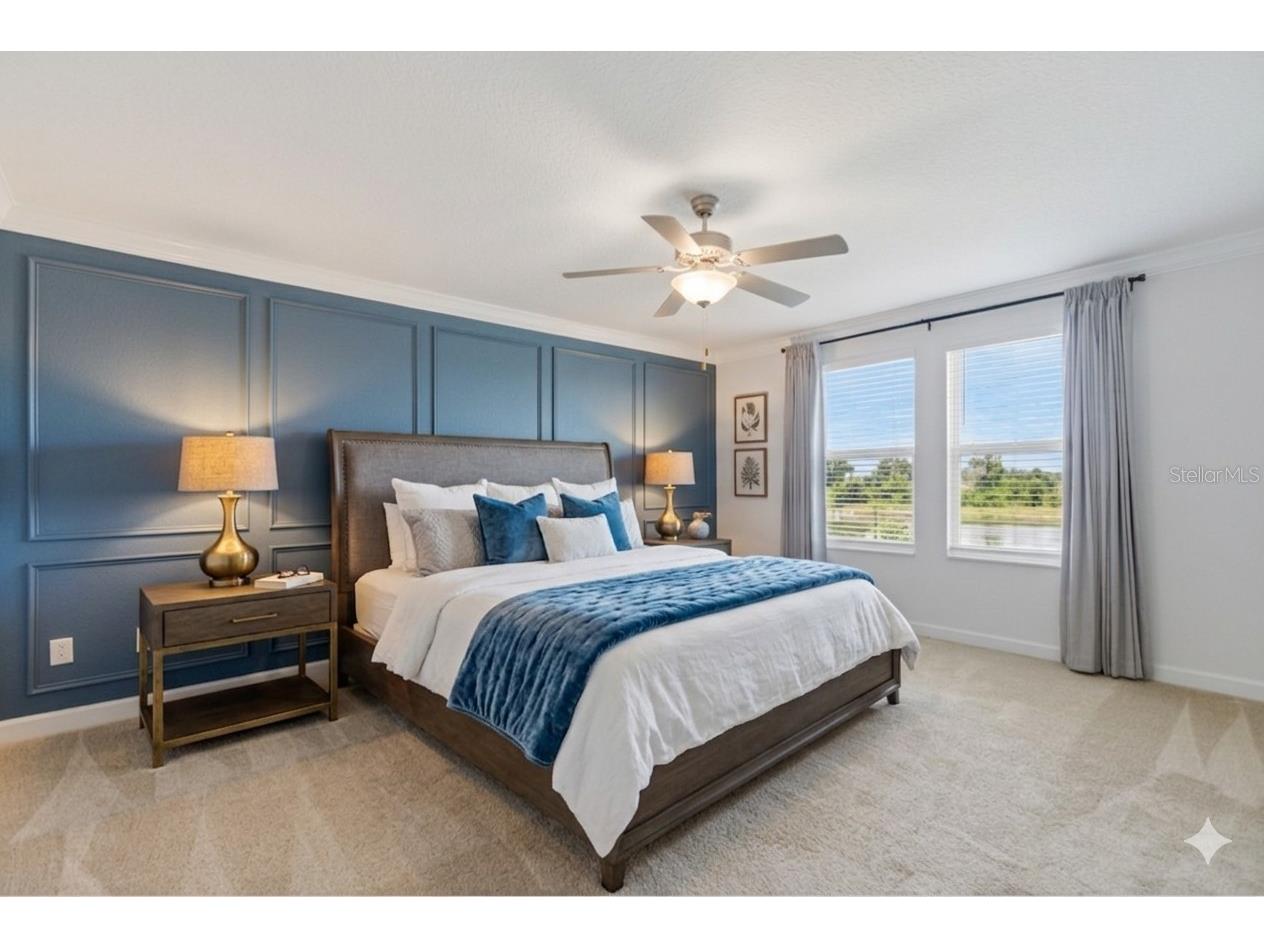 9157 Shadyside Lane Land O Lakes FL 34637 TB8501880 image28