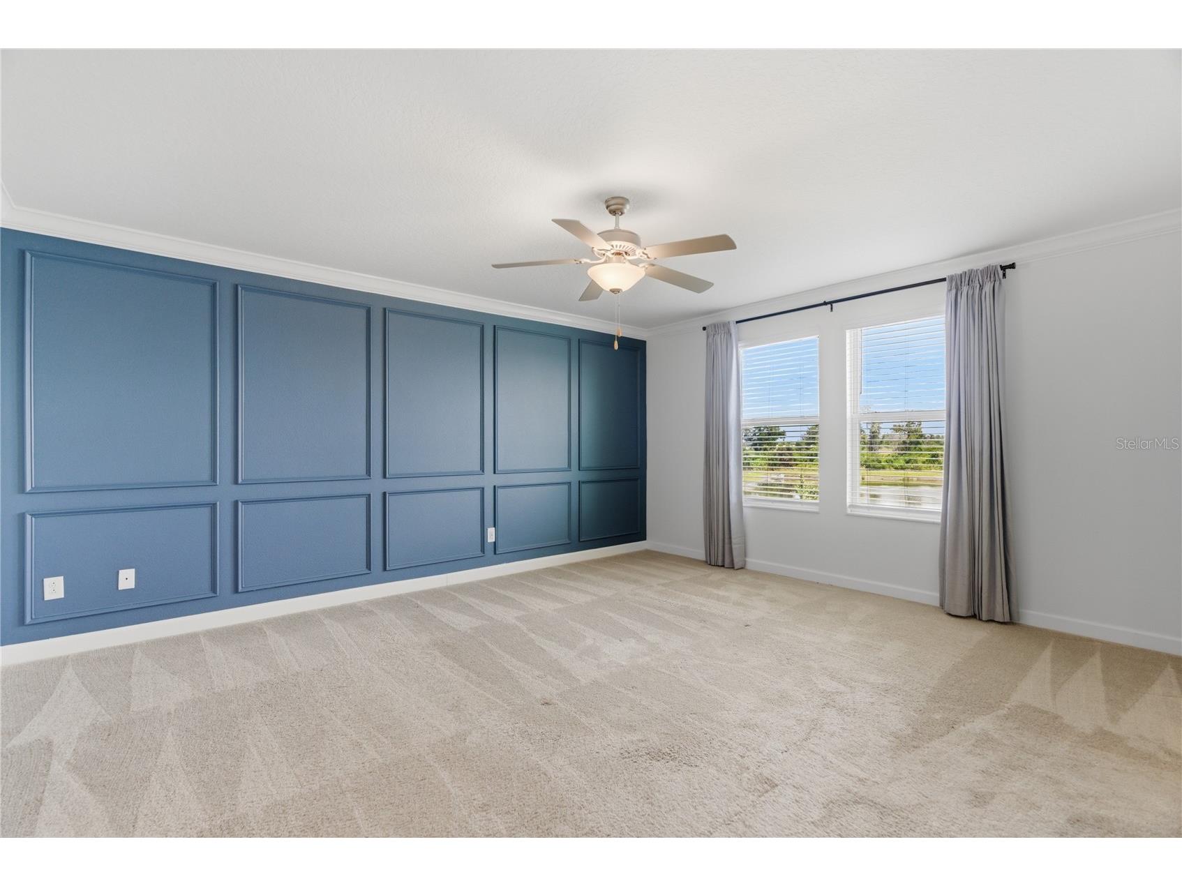 9157 Shadyside Lane Land O Lakes FL 34637 TB8501880 image29