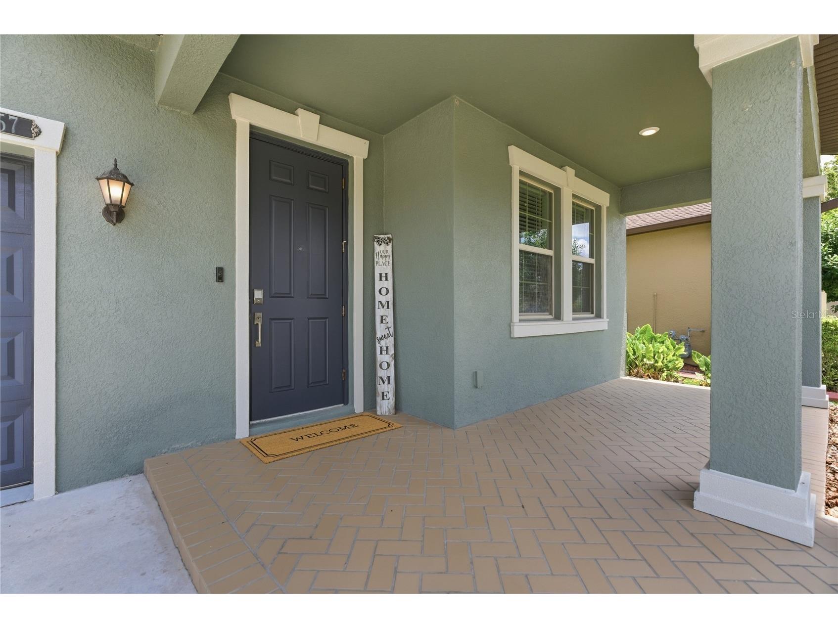 9157 Shadyside Lane Land O Lakes FL 34637 TB8501880 image3