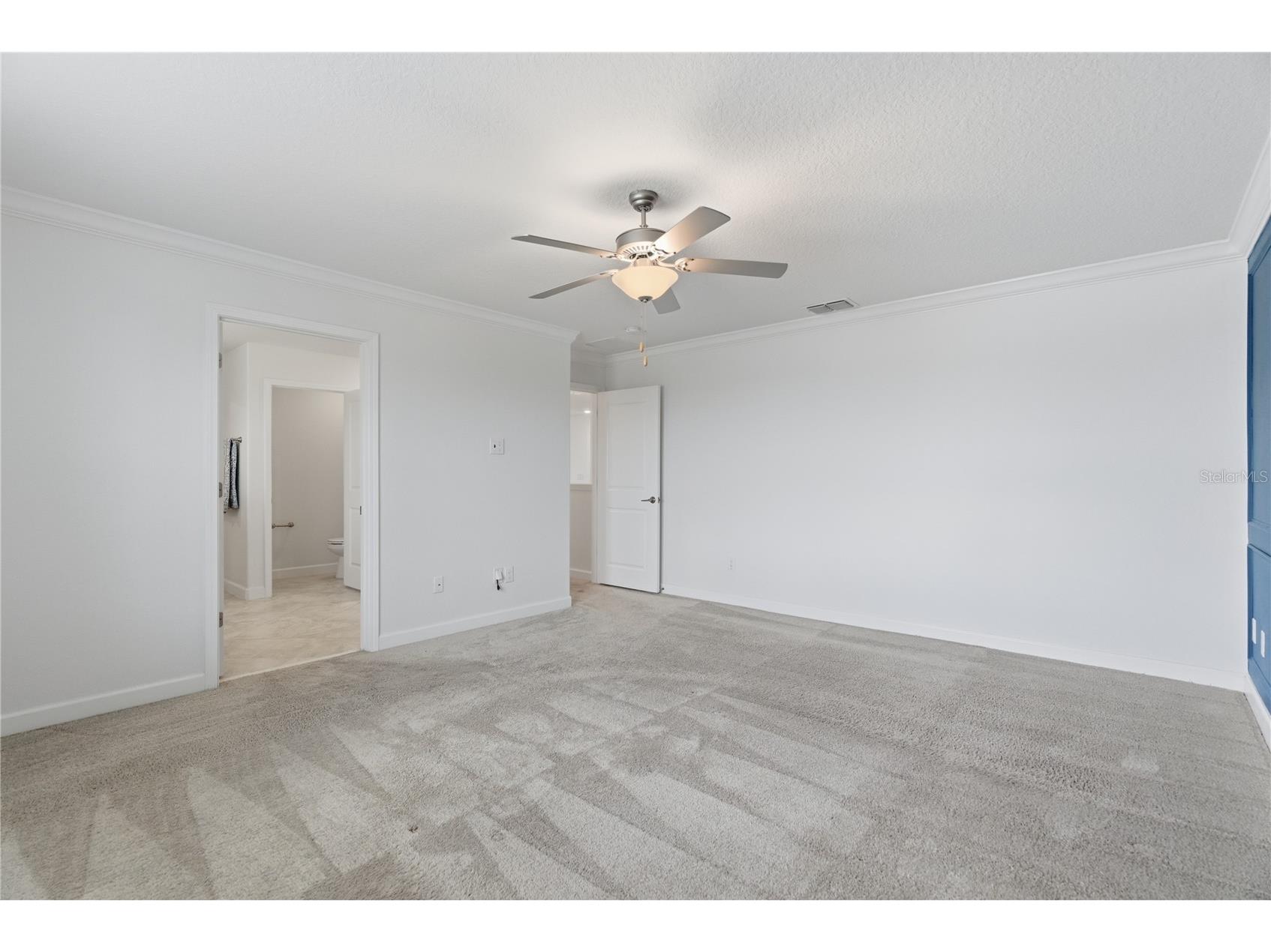 9157 Shadyside Lane Land O Lakes FL 34637 TB8501880 image30