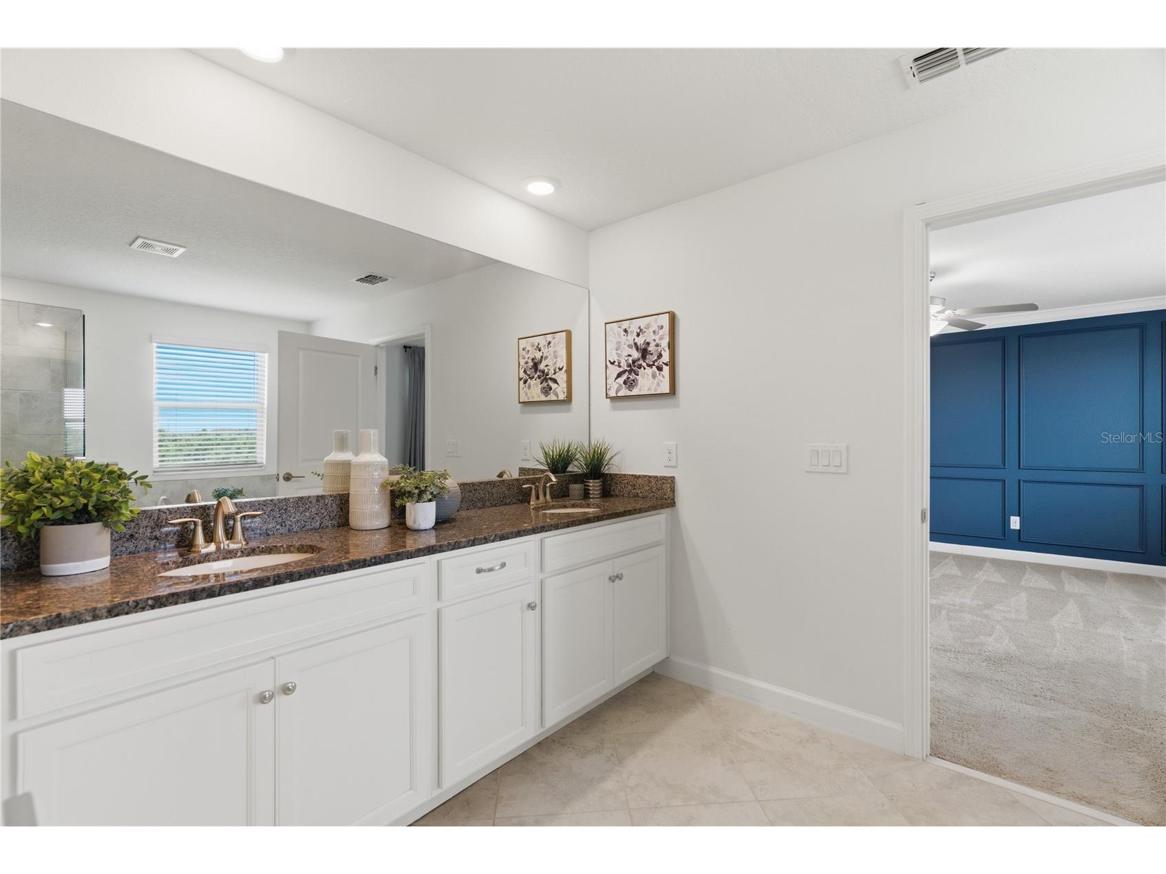 9157 Shadyside Lane Land O Lakes FL 34637 TB8501880 image32
