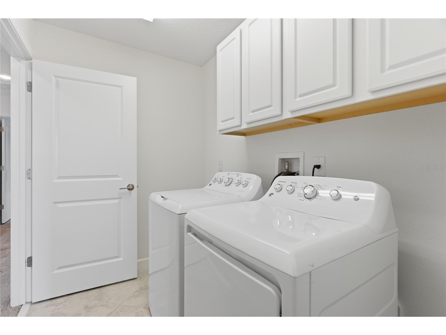 9157 Shadyside Lane Land O Lakes FL 34637 TB8501880 image36