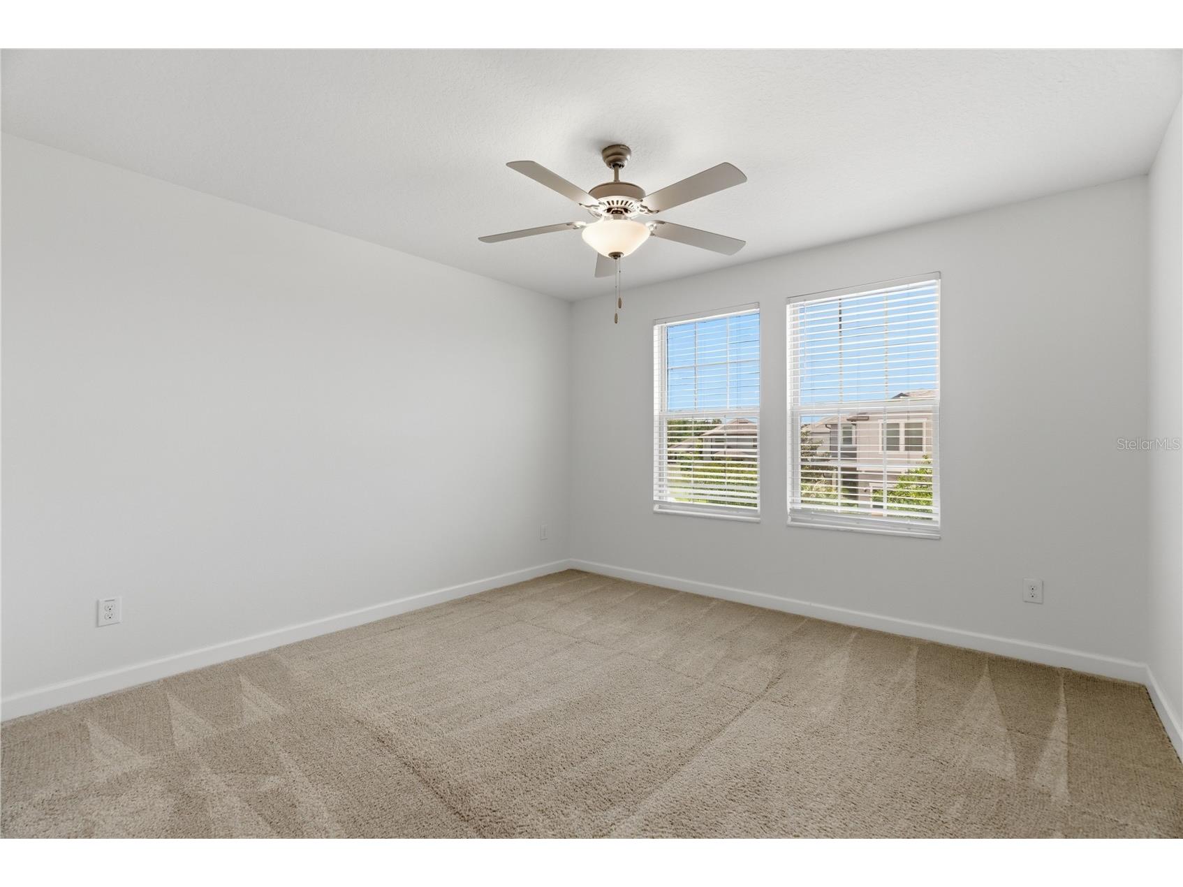 9157 Shadyside Lane Land O Lakes FL 34637 TB8501880 image37
