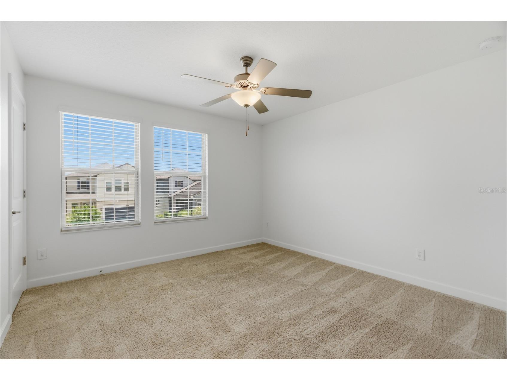 9157 Shadyside Lane Land O Lakes FL 34637 TB8501880 image38