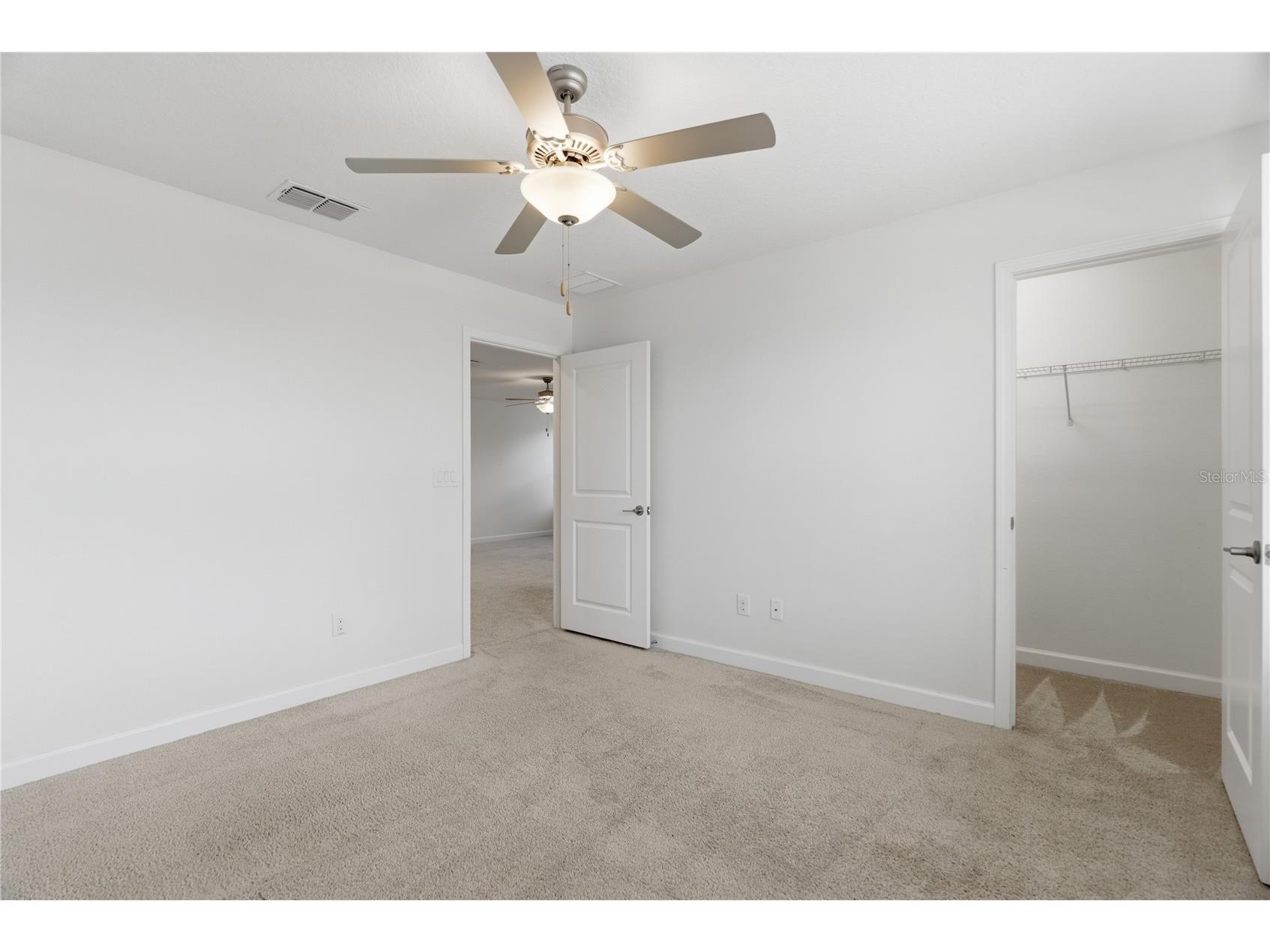 9157 Shadyside Lane Land O Lakes FL 34637 TB8501880 image39