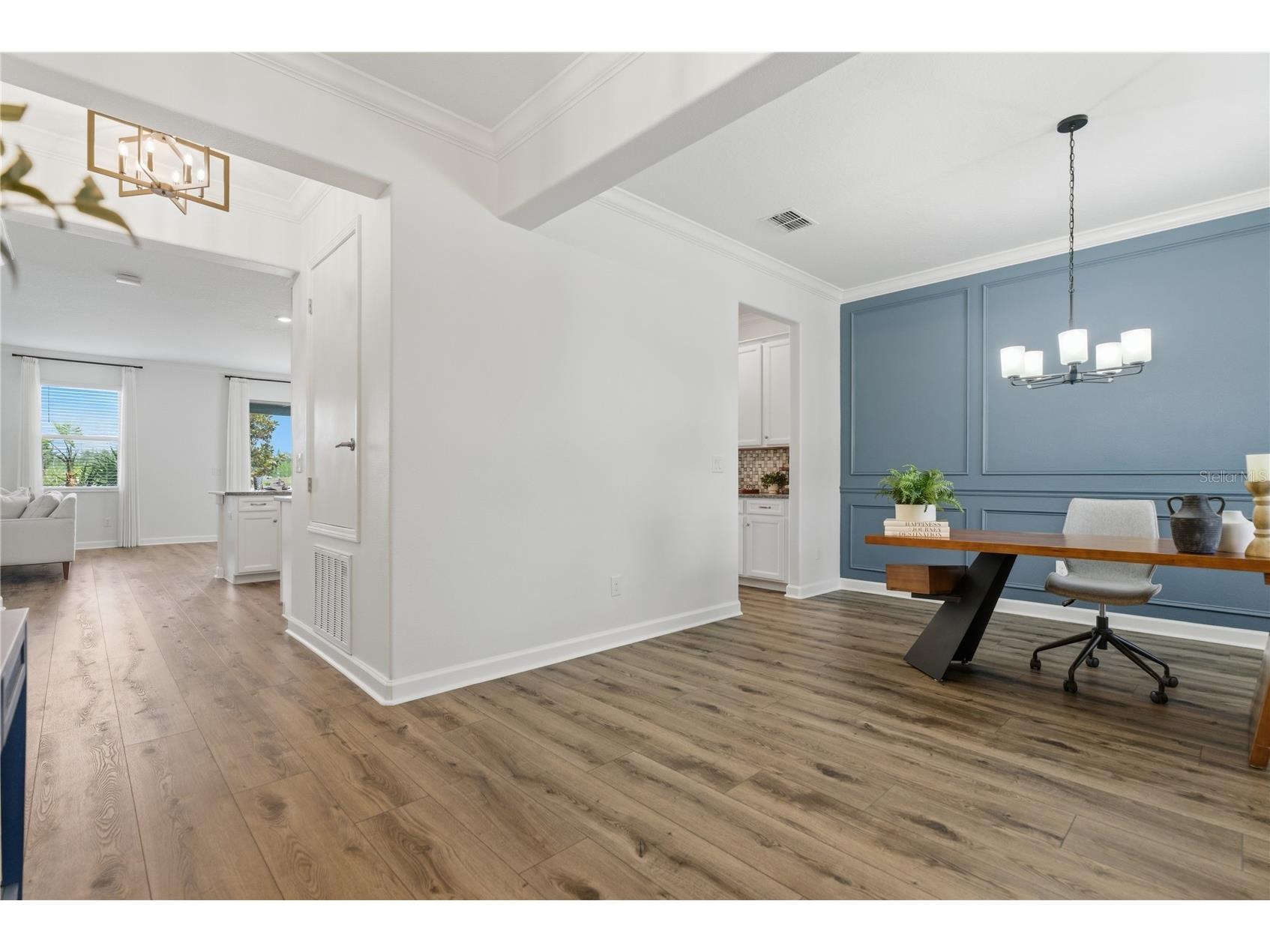 9157 Shadyside Lane Land O Lakes FL 34637 TB8501880 image4
