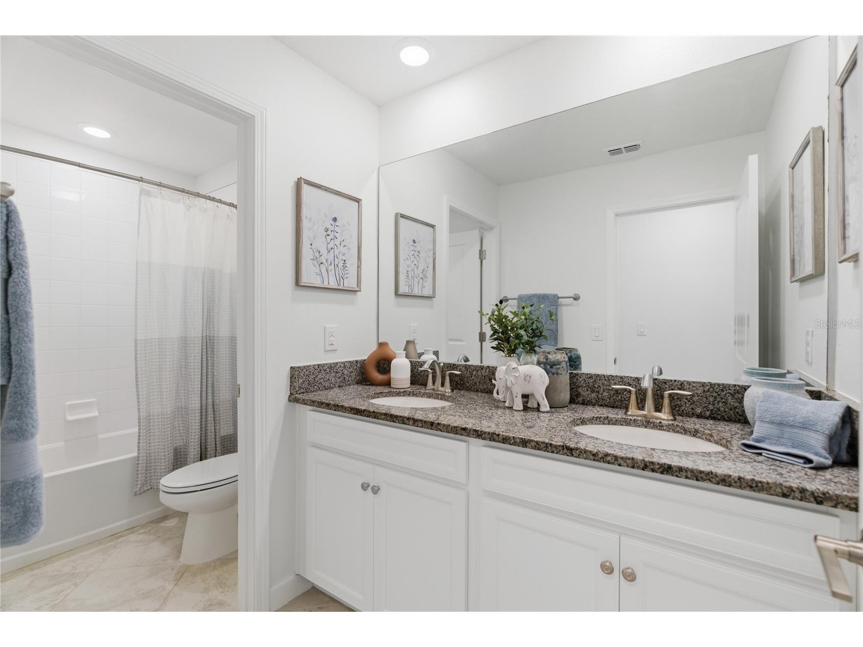 9157 Shadyside Lane Land O Lakes FL 34637 TB8501880 image40