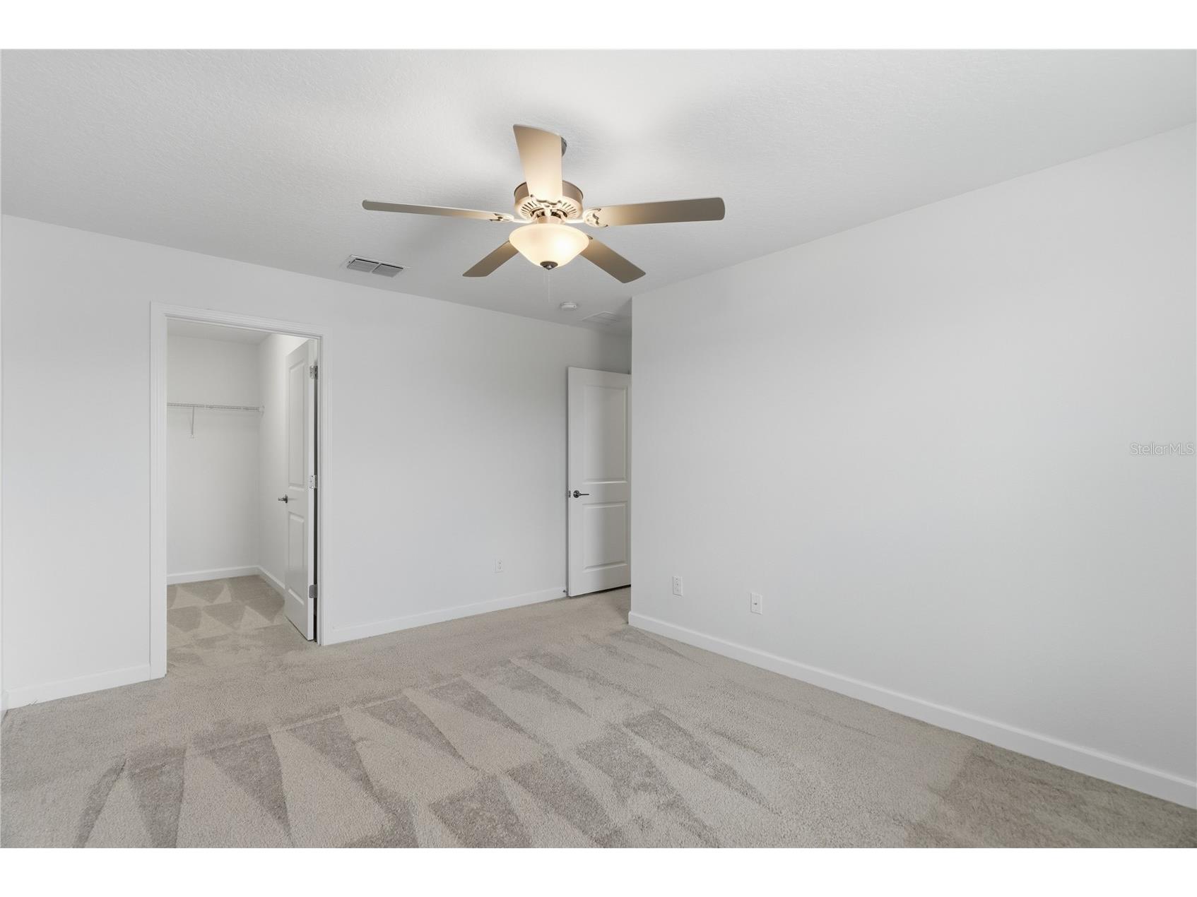9157 Shadyside Lane Land O Lakes FL 34637 TB8501880 image42