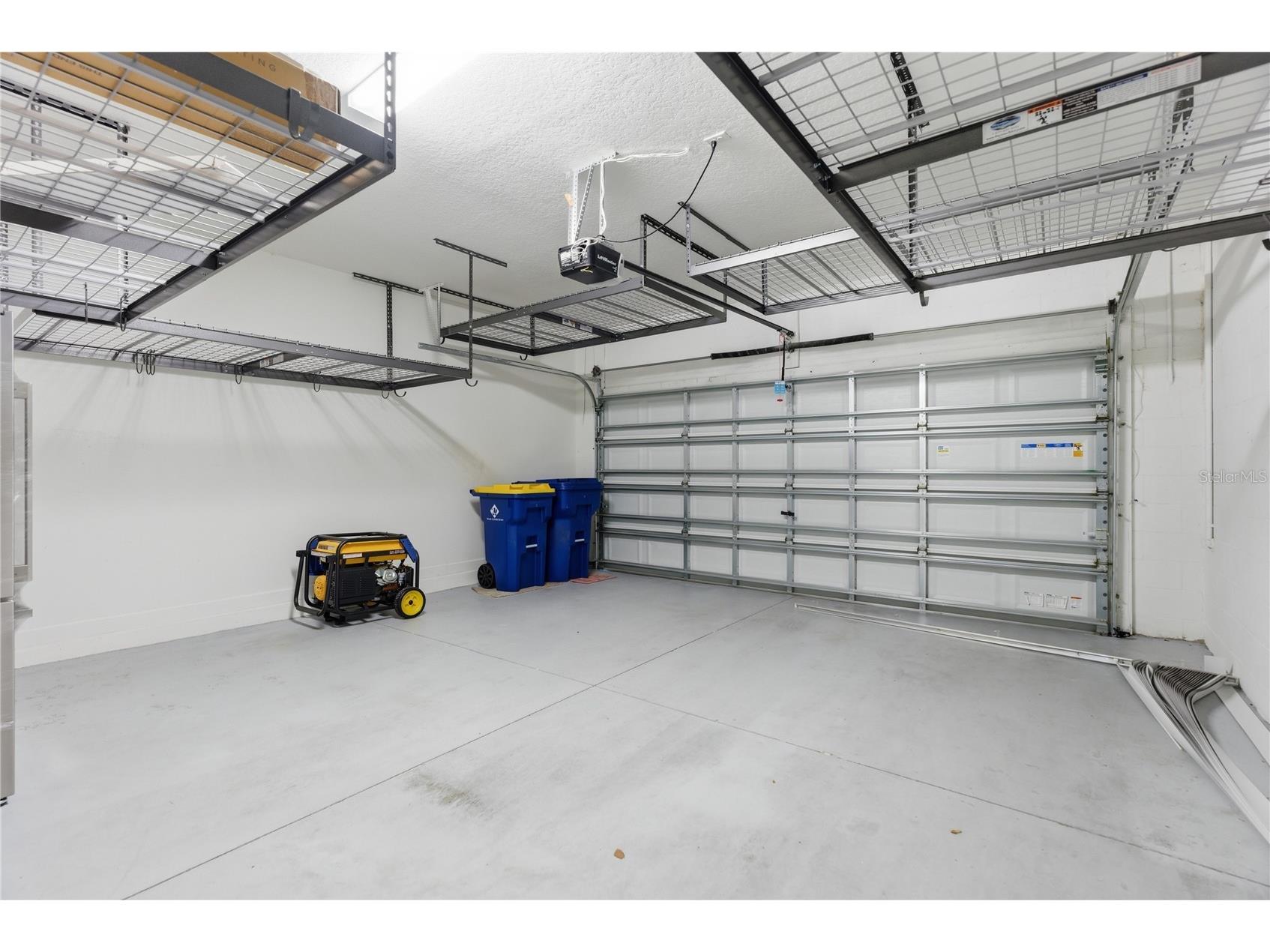 9157 Shadyside Lane Land O Lakes FL 34637 TB8501880 image44