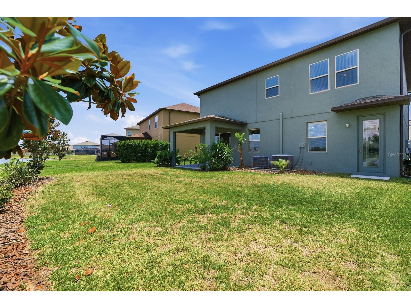 9157 Shadyside Lane Land O Lakes FL 34637 TB8501880 image47