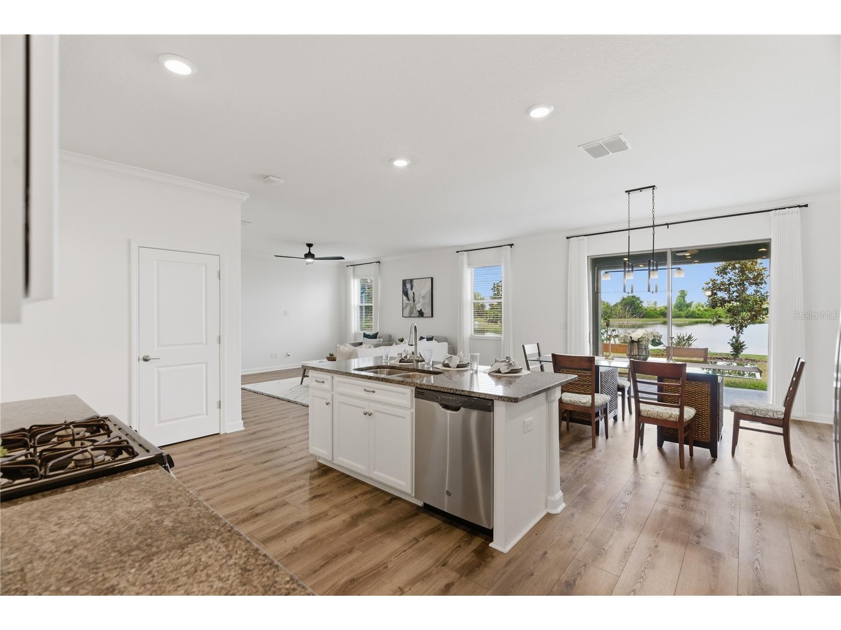 9157 Shadyside Lane Land O Lakes FL 34637 TB8501880 image9