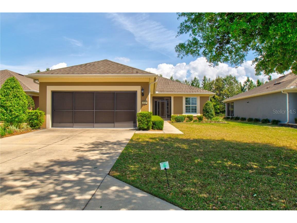 9157 SW 70th Loop Ocala FL 34481 OM655434 image1