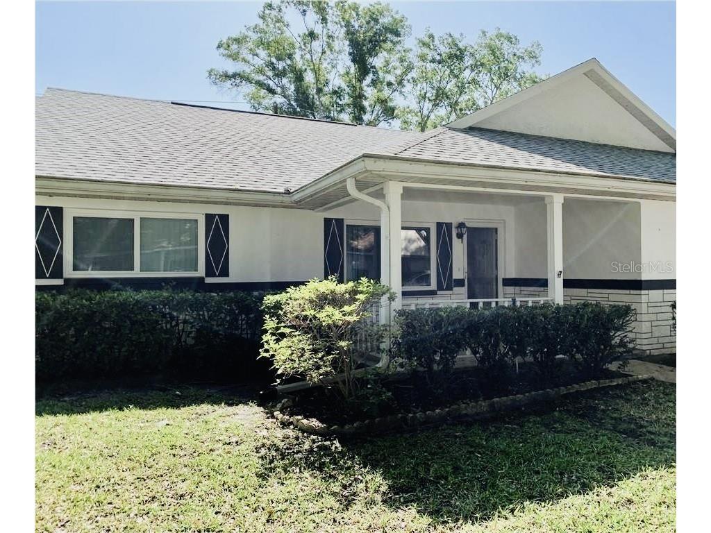 9157 SW 82nd Terrace #C Ocala FL 34481 OM658843 image1