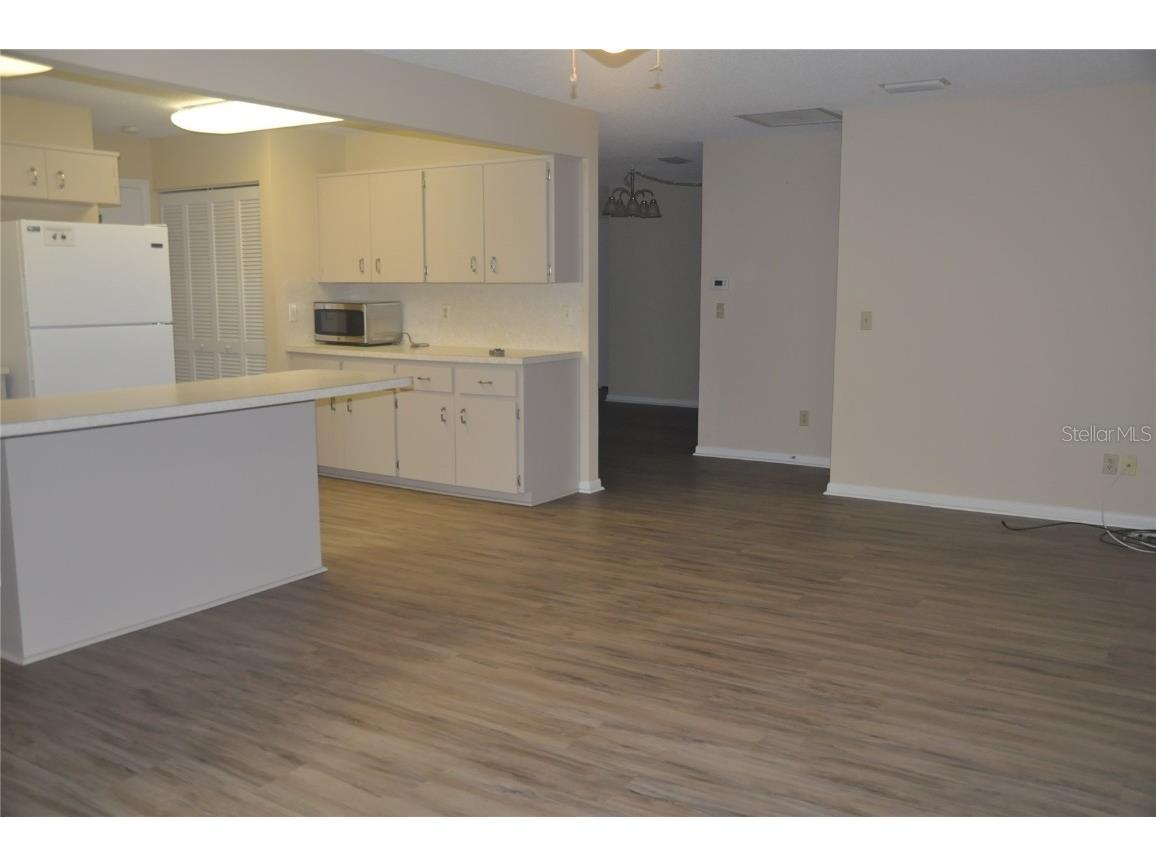 9157 SW 82nd Terrace #C Ocala FL 34481 OM709764 image11