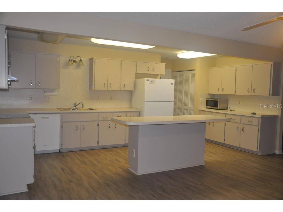 9157 SW 82nd Terrace #C Ocala FL 34481 OM709764 image12