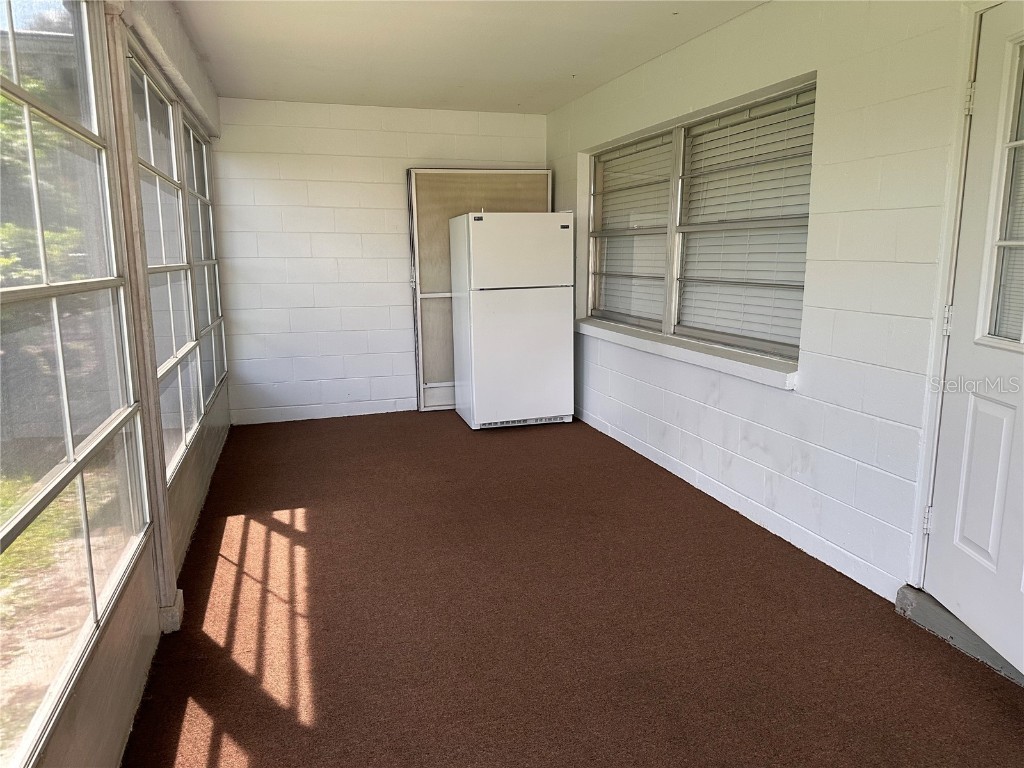 9157 SW 82nd Terrace #C Ocala FL 34481 OM709764 image28